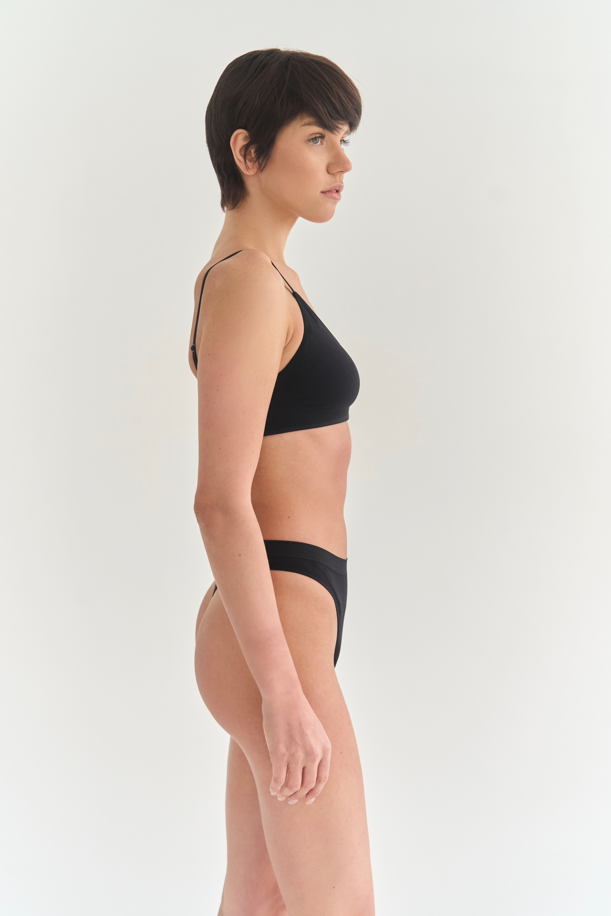 Снепы. Главная