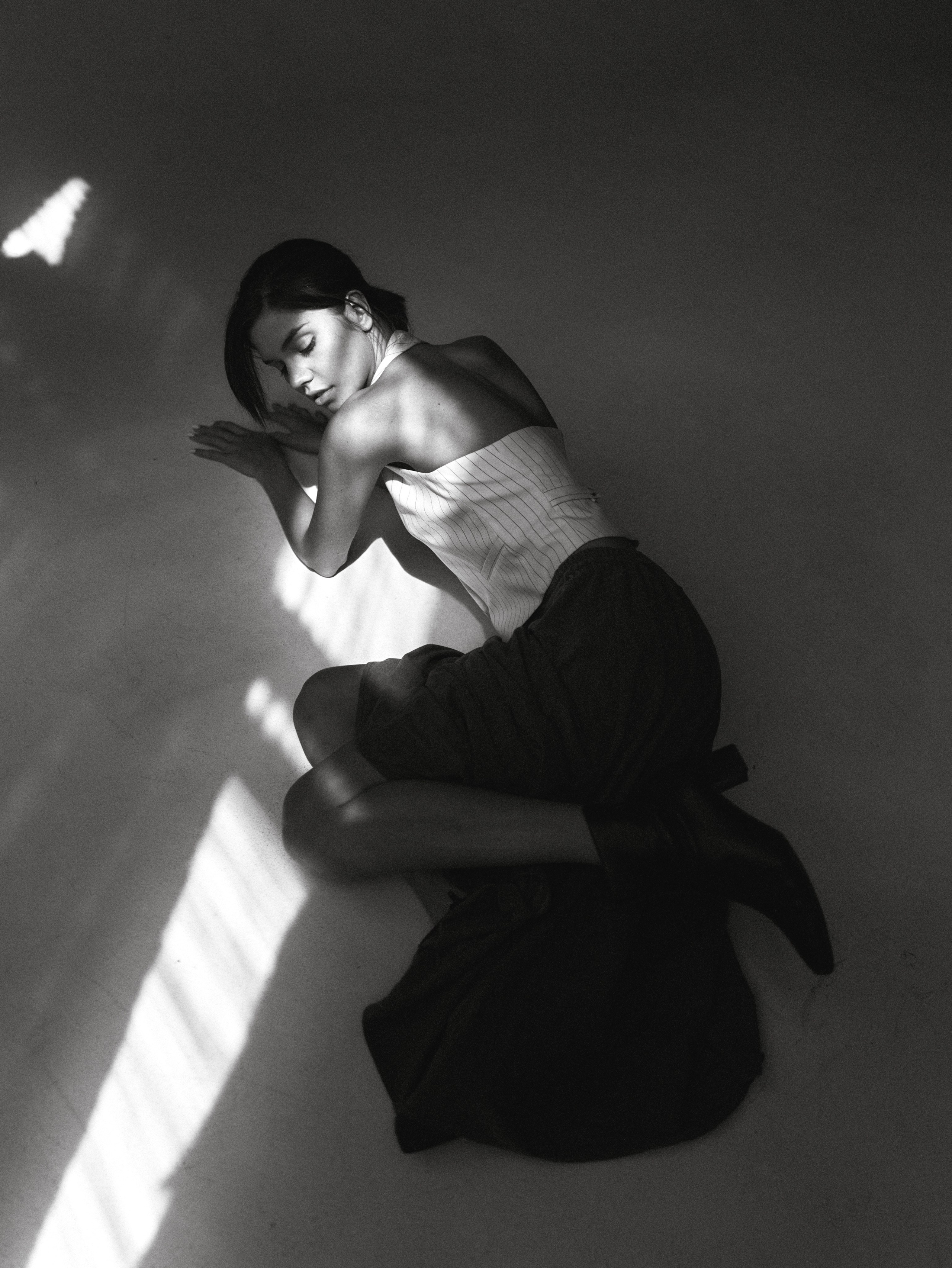 Tests. Главная