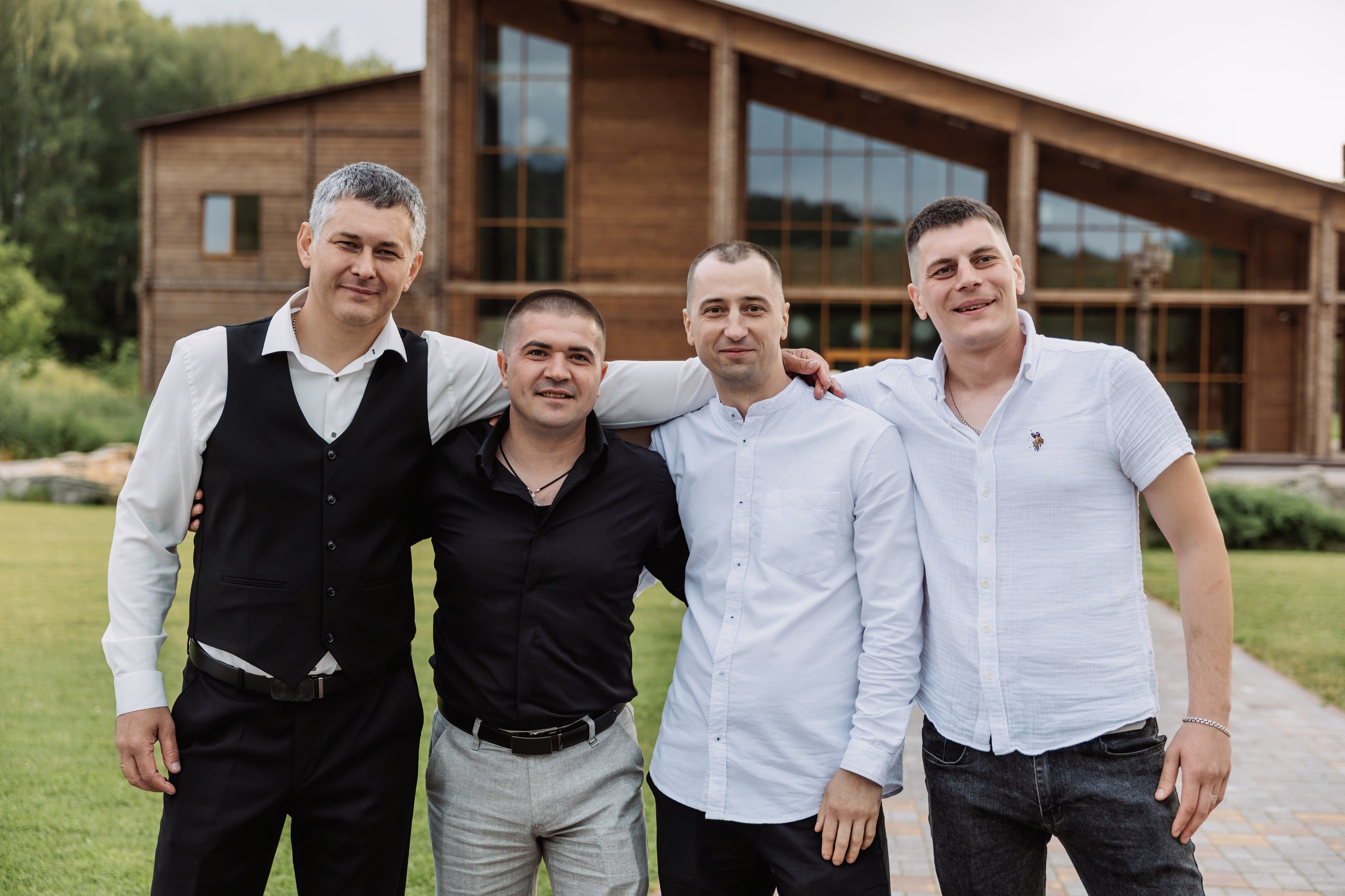 Сергей и Диана | Два сердца — одна вселенная 🖤. ФОТОГРАФ ИРИНА ШАМАТАВА