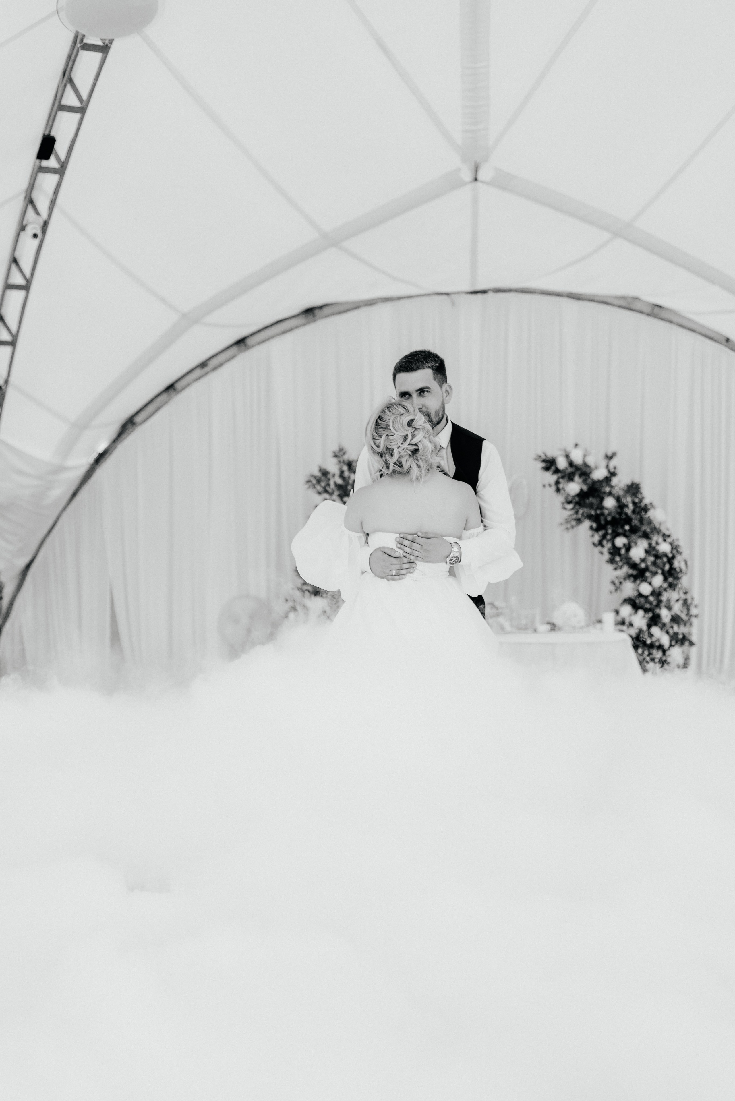 Leonid & Yulia. ФОТОГРАФ ИРИНА ШАМАТАВА