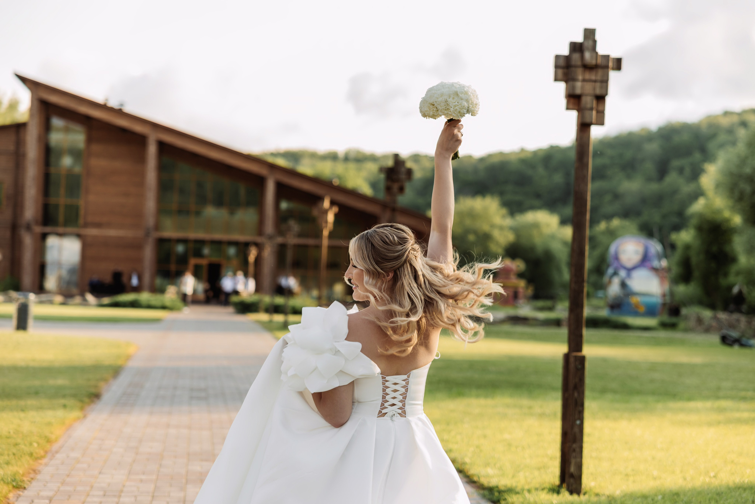 Владимир и Анастасия | Любовь, ставшая искусством 🫶. ФОТОГРАФ ИРИНА ШАМАТАВА