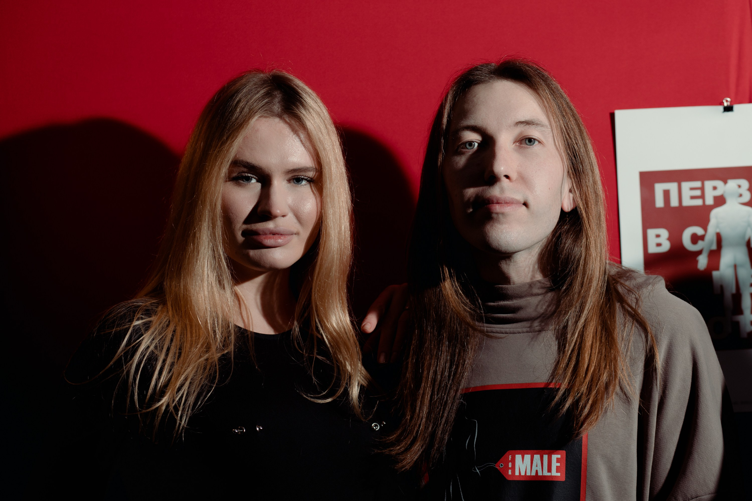 Le Prima, Design-show «В Моменте». Портретный и интерьерный фотограф в Москве|Кашин Артём