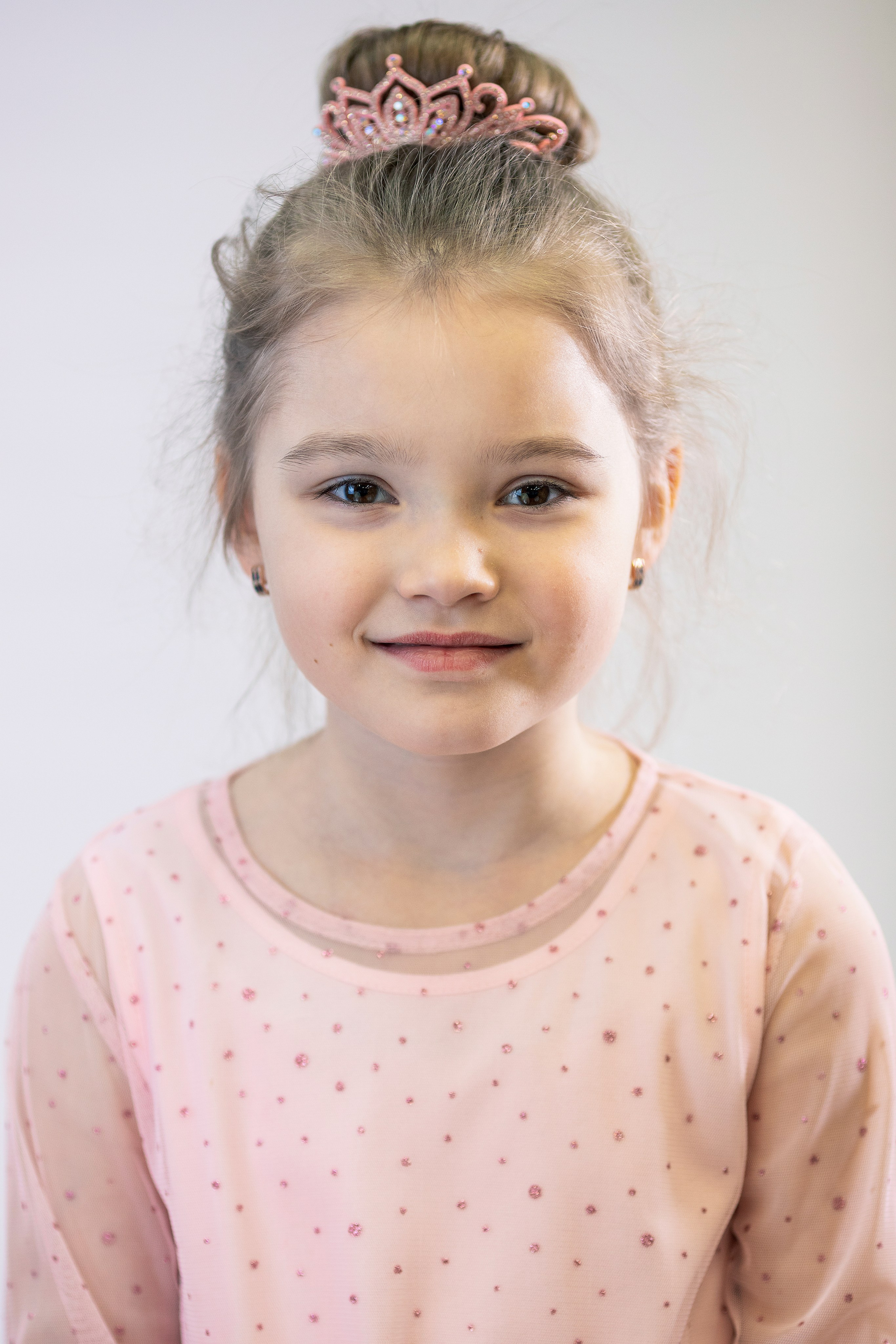 Фотосессия в детском саду. ФотоХудожник Харитонова Ирина г. Санкт-Петербург