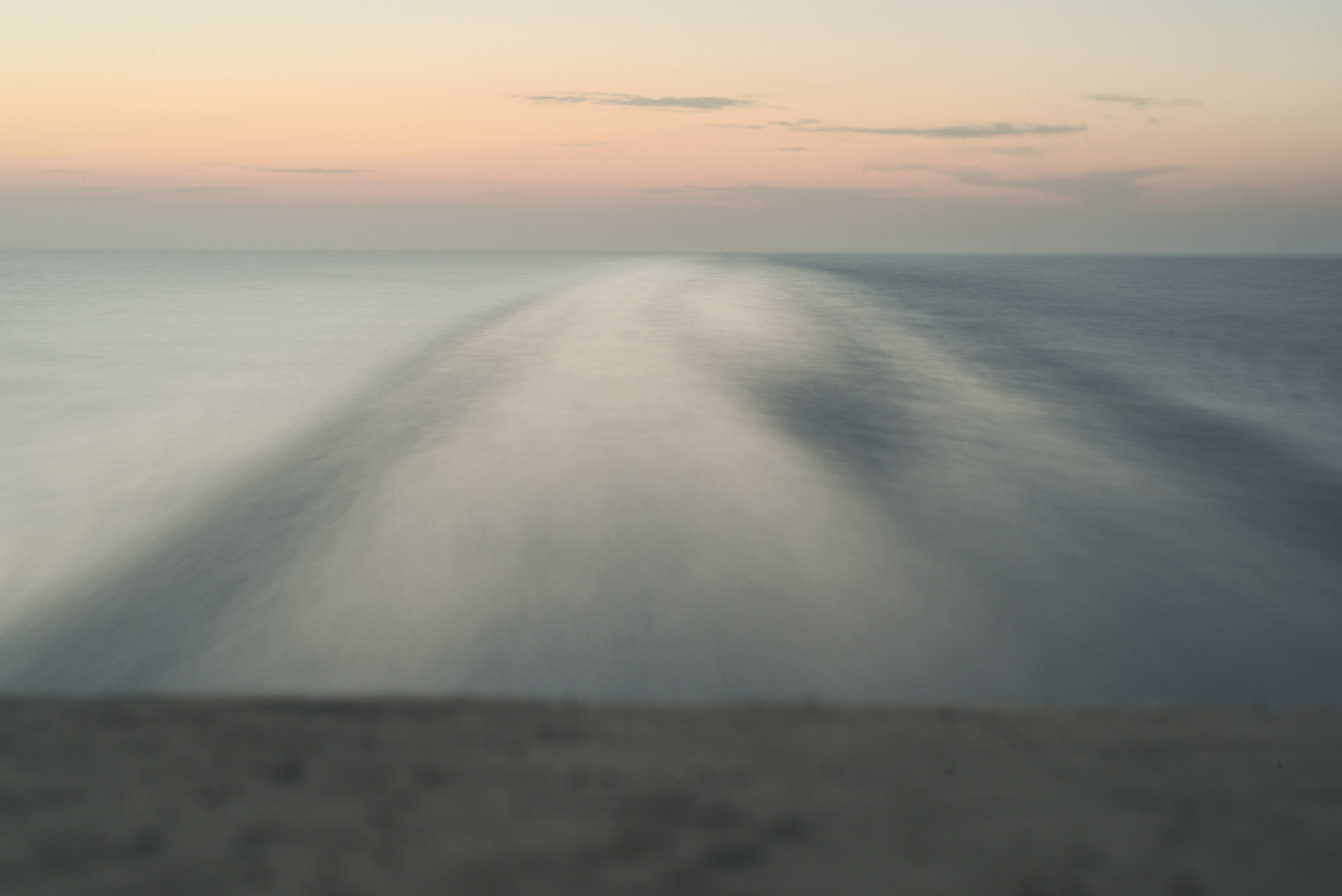 Серия морских пейзажей. Captoprisko — Just a seaman with a camera