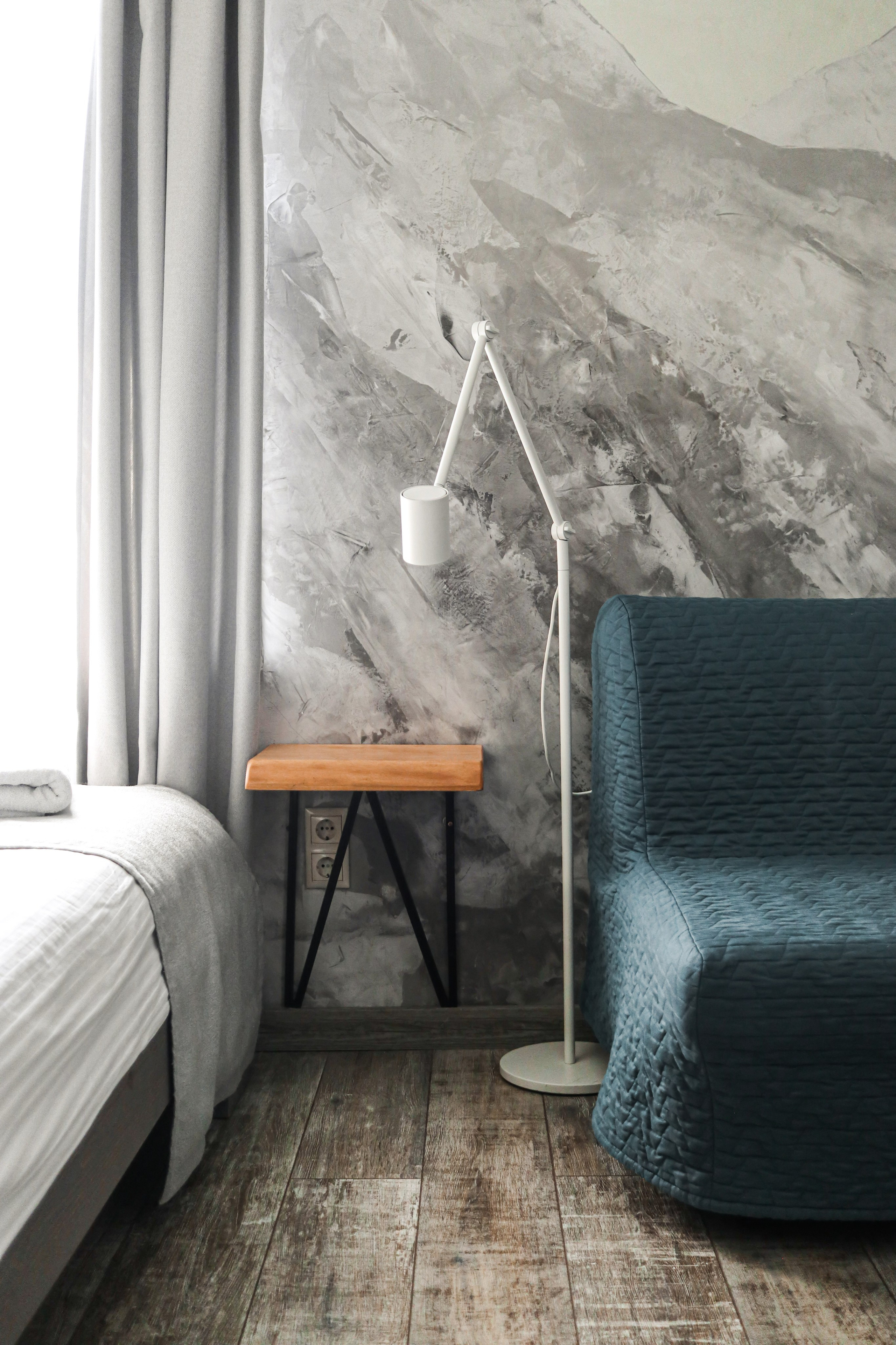 «GREEN Ландия‎» отель, респ. Алтай. Контент фотограф Дмитрий Борисов