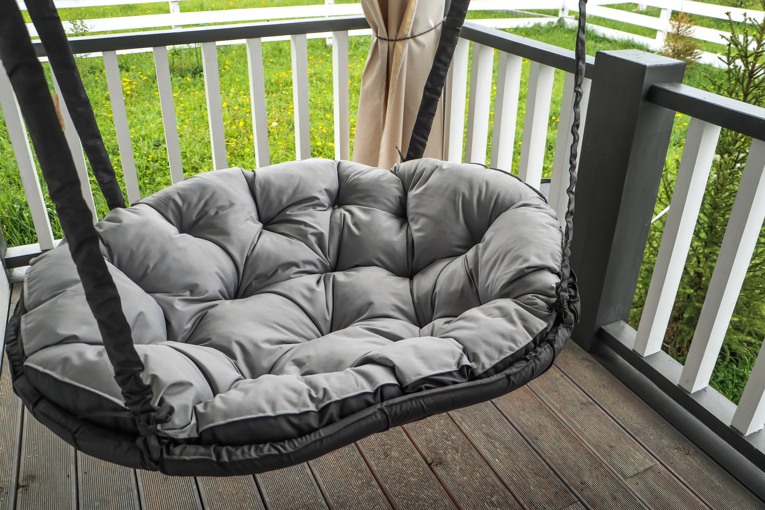 «Альпинс residence» коттеджный поселок, респ. Алтай. Контент фотограф Дмитрий Борисов