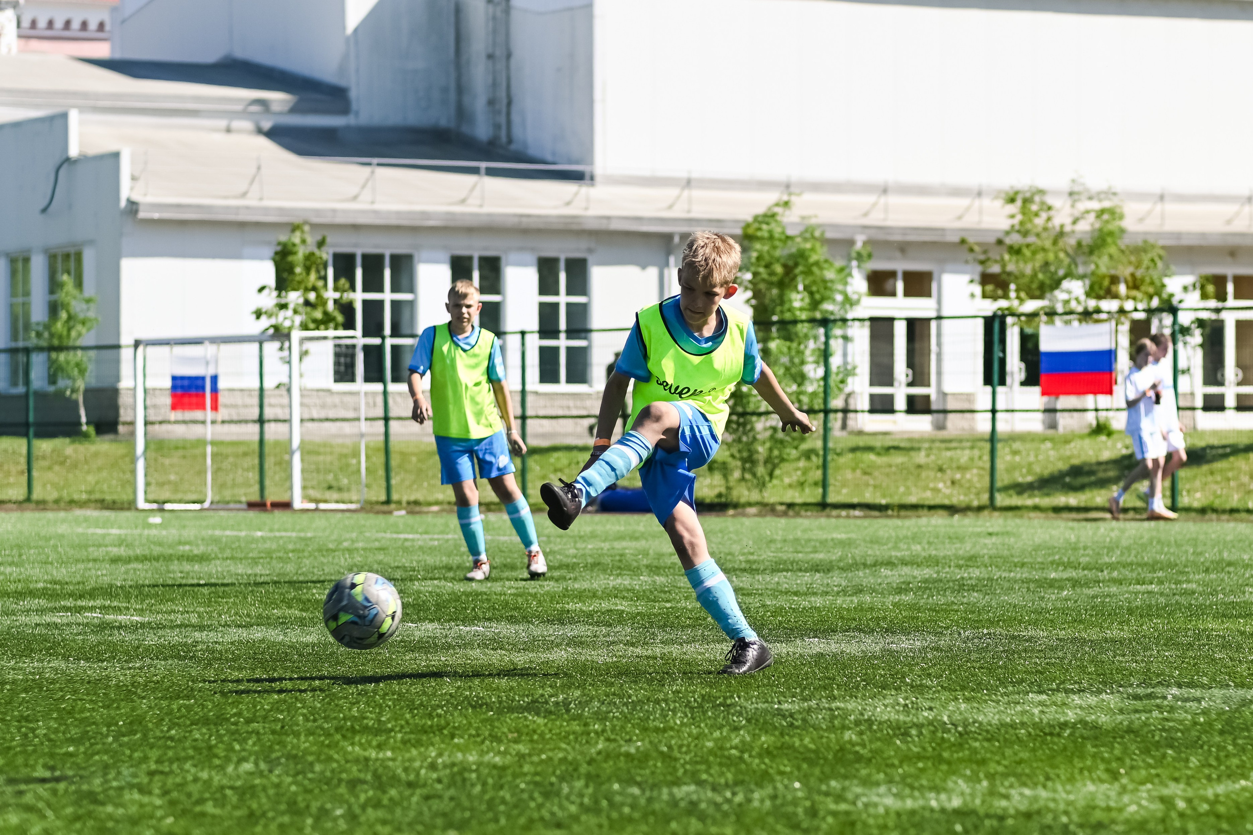 Фоторепортаж Зенит-Чемпионика (чемпионат по футболу). Портретный и репортажный фотограф в Санкт-Петербурге | Валерия Кайряк