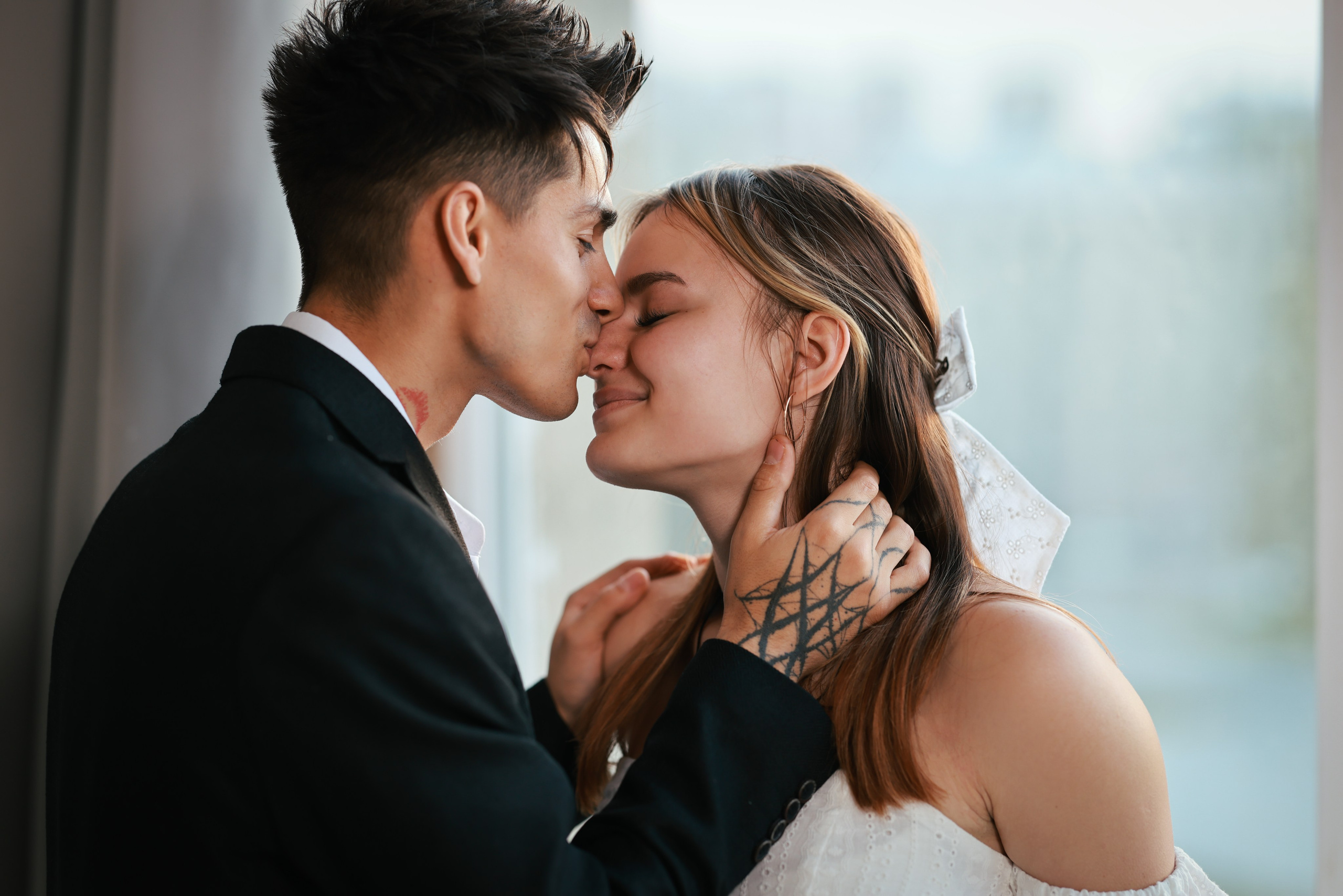 Свадьба в Туле. Фотограф в Туле — Борисов Николай