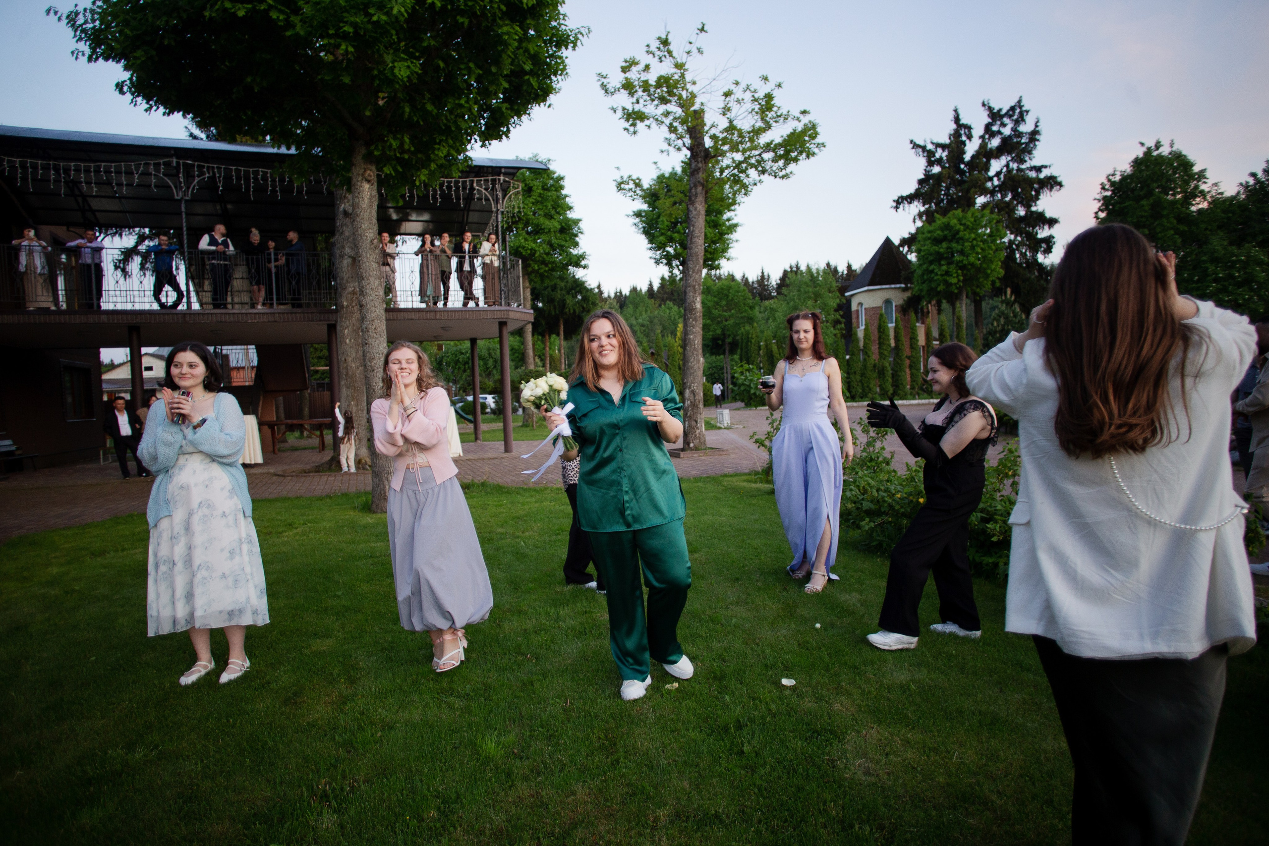 06.06.25. Главная