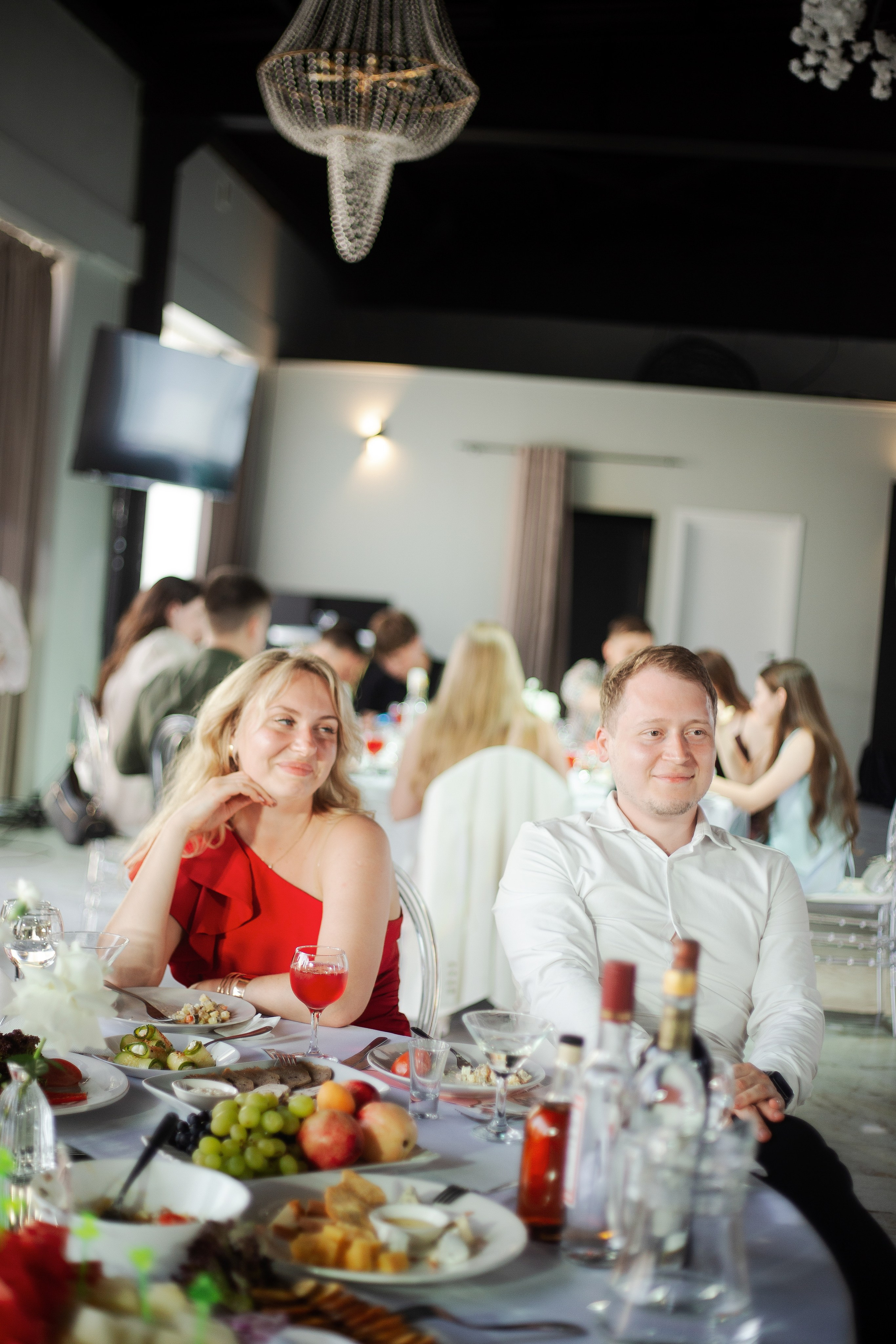 13.07.25. Главная