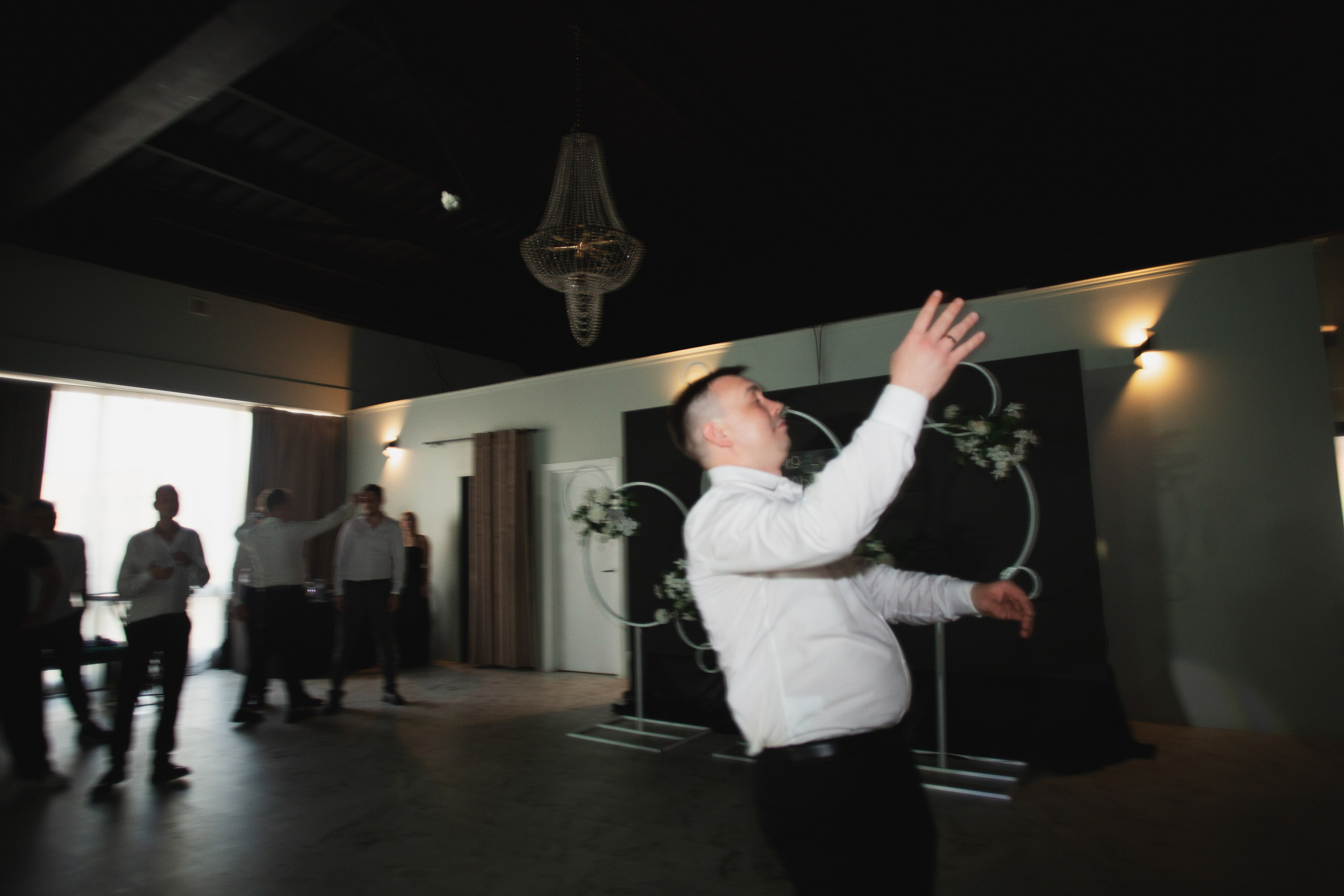 13.07.25. Главная