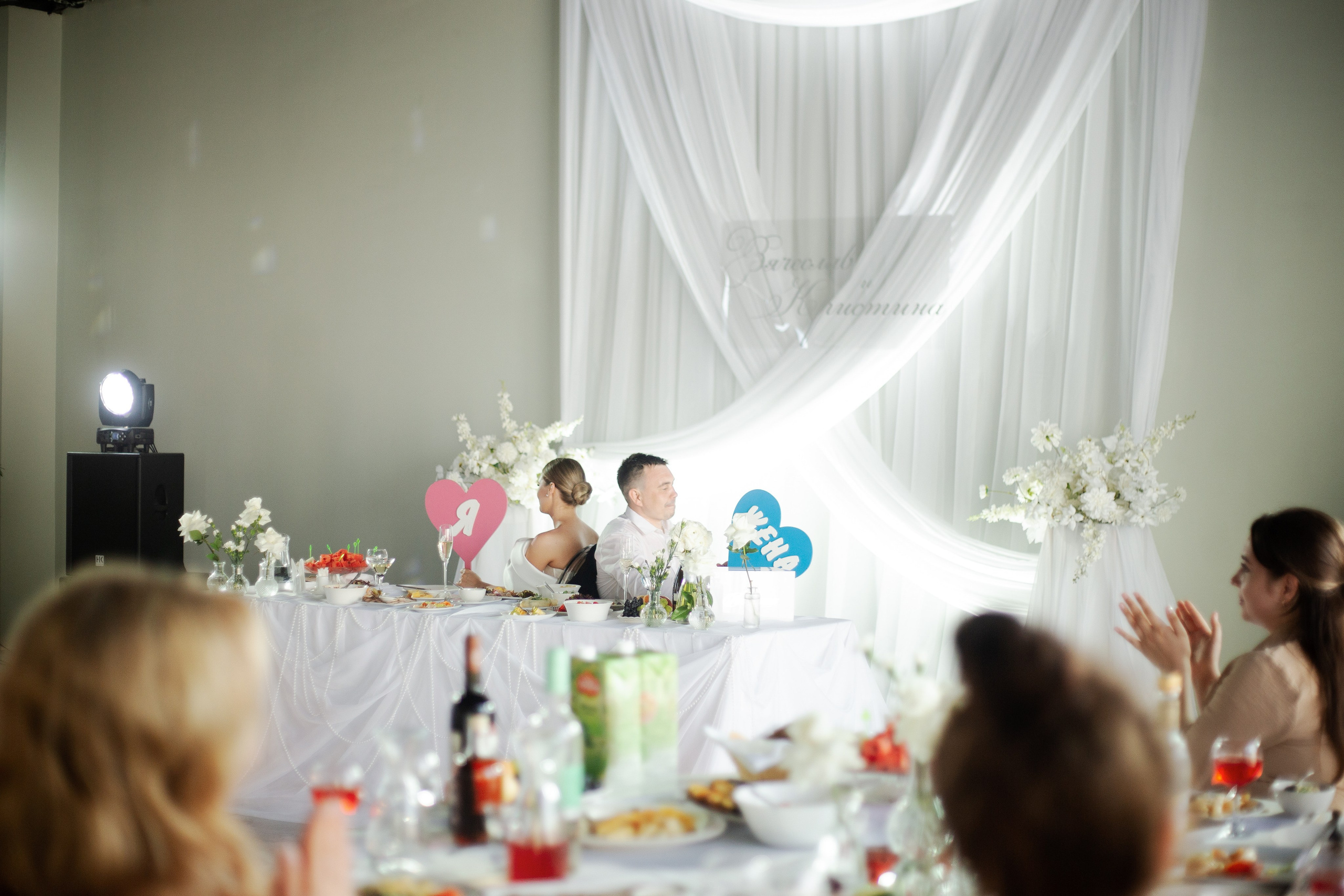 13.07.25. Главная