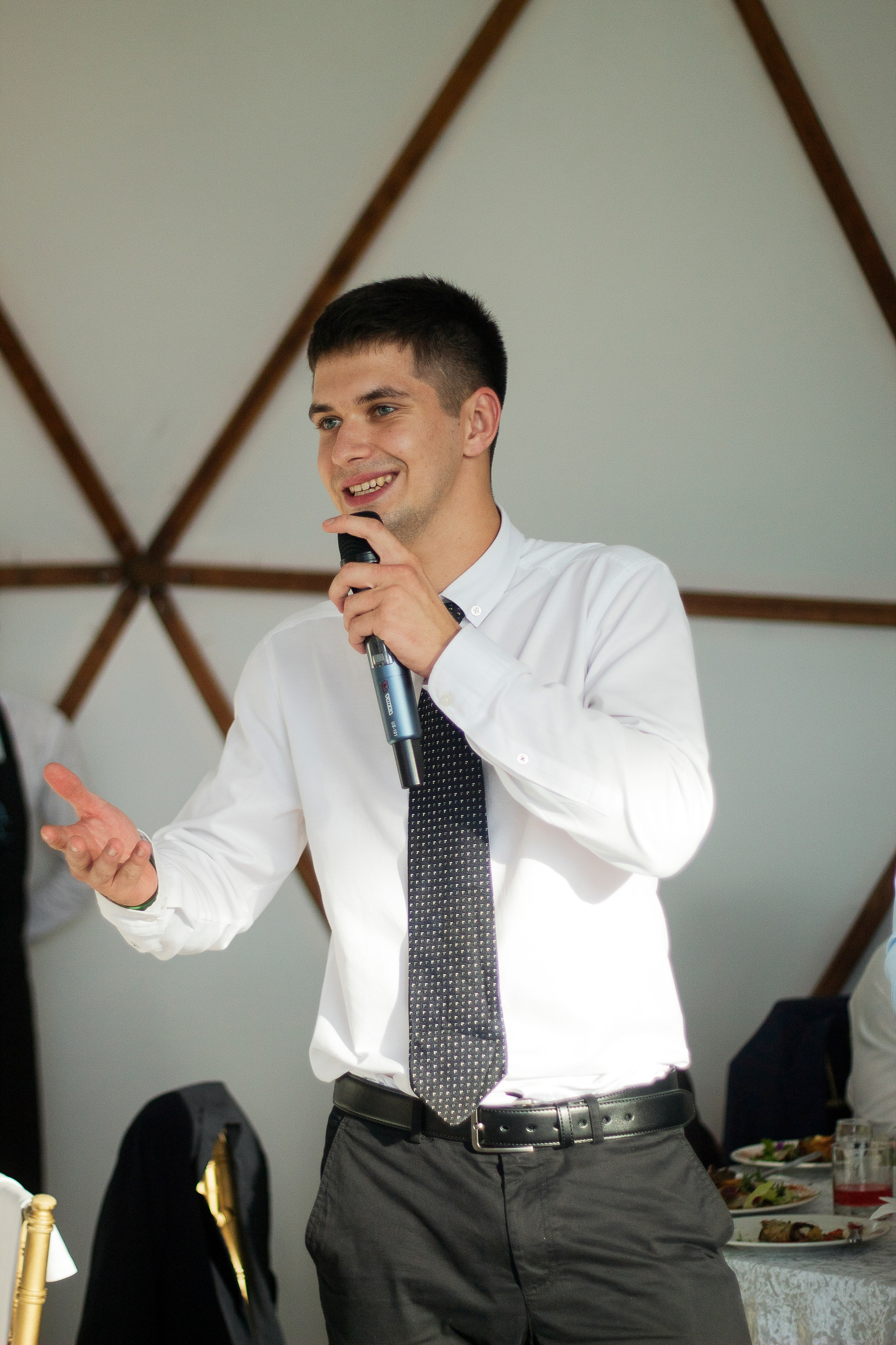 17.08.24. Главная