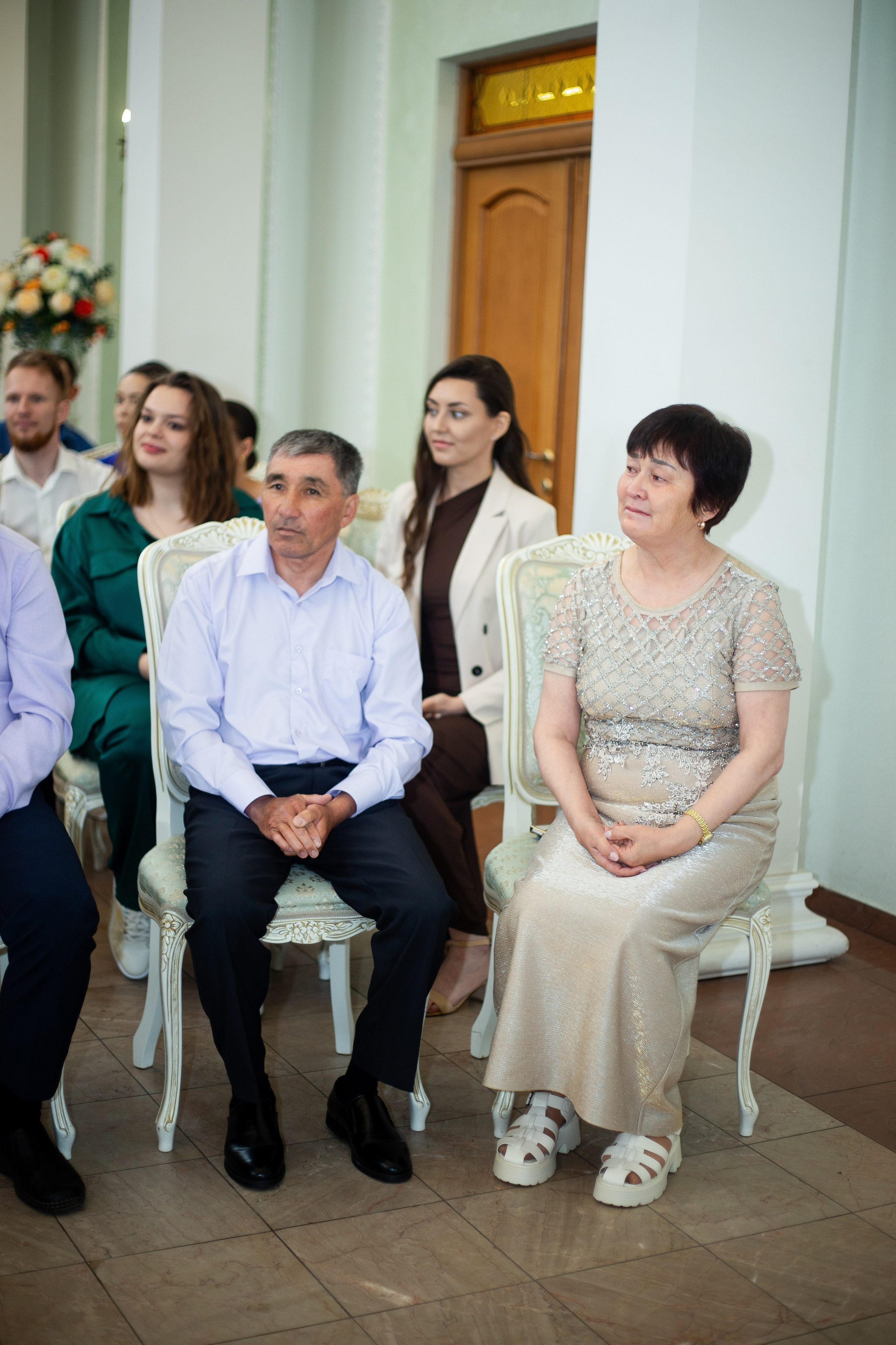 06.06.25. Главная