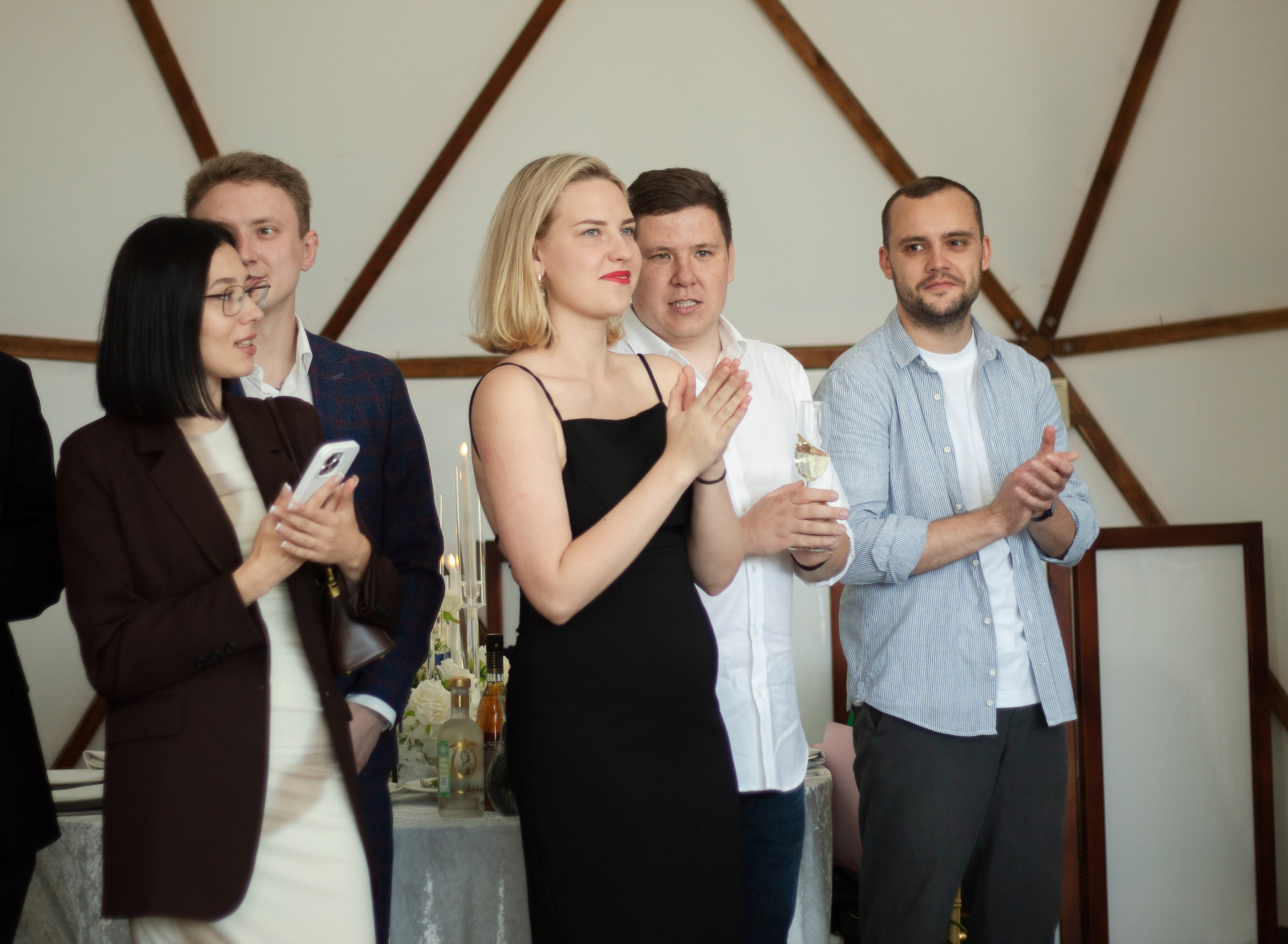 17.08.24. Главная