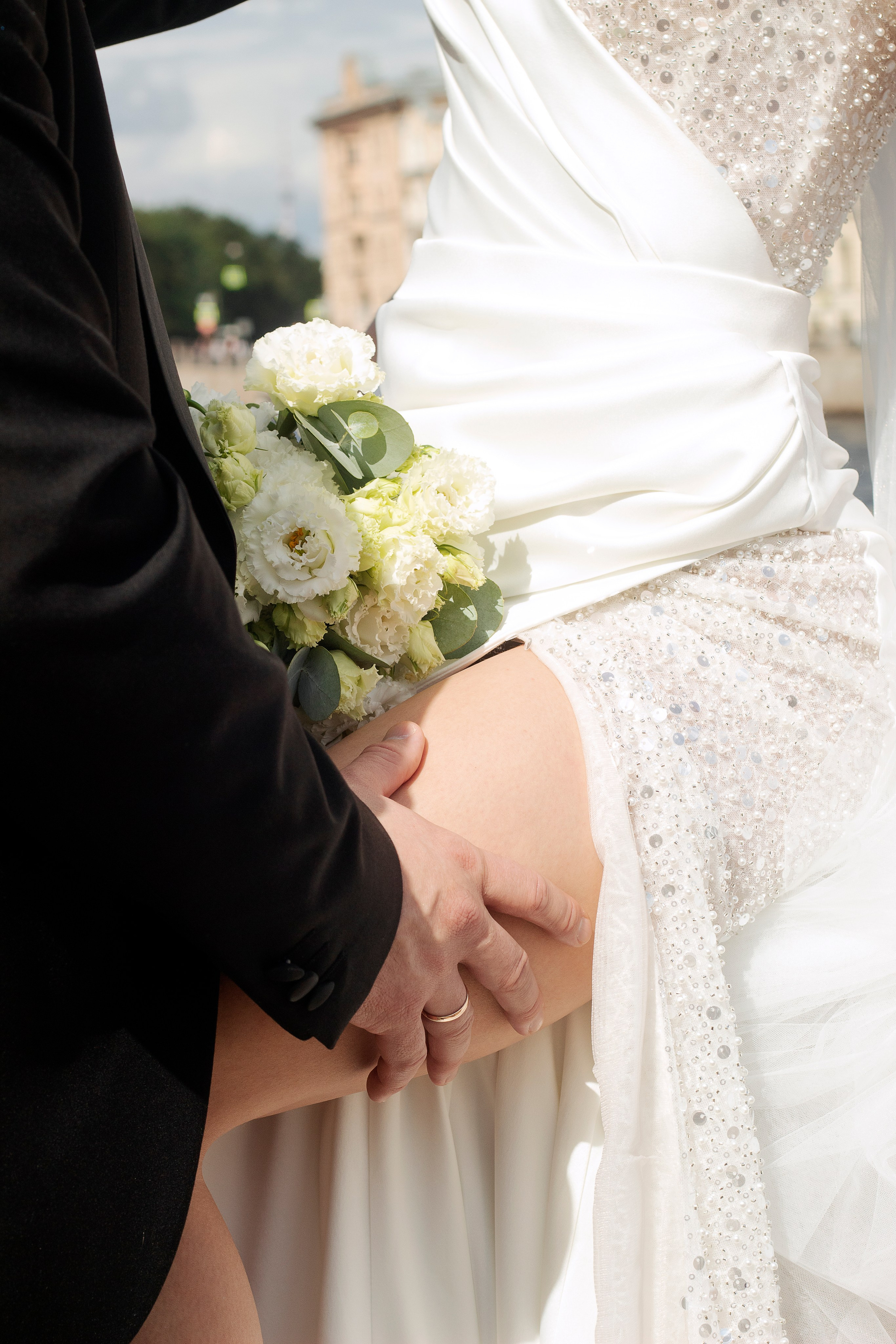 17.08.24. Главная