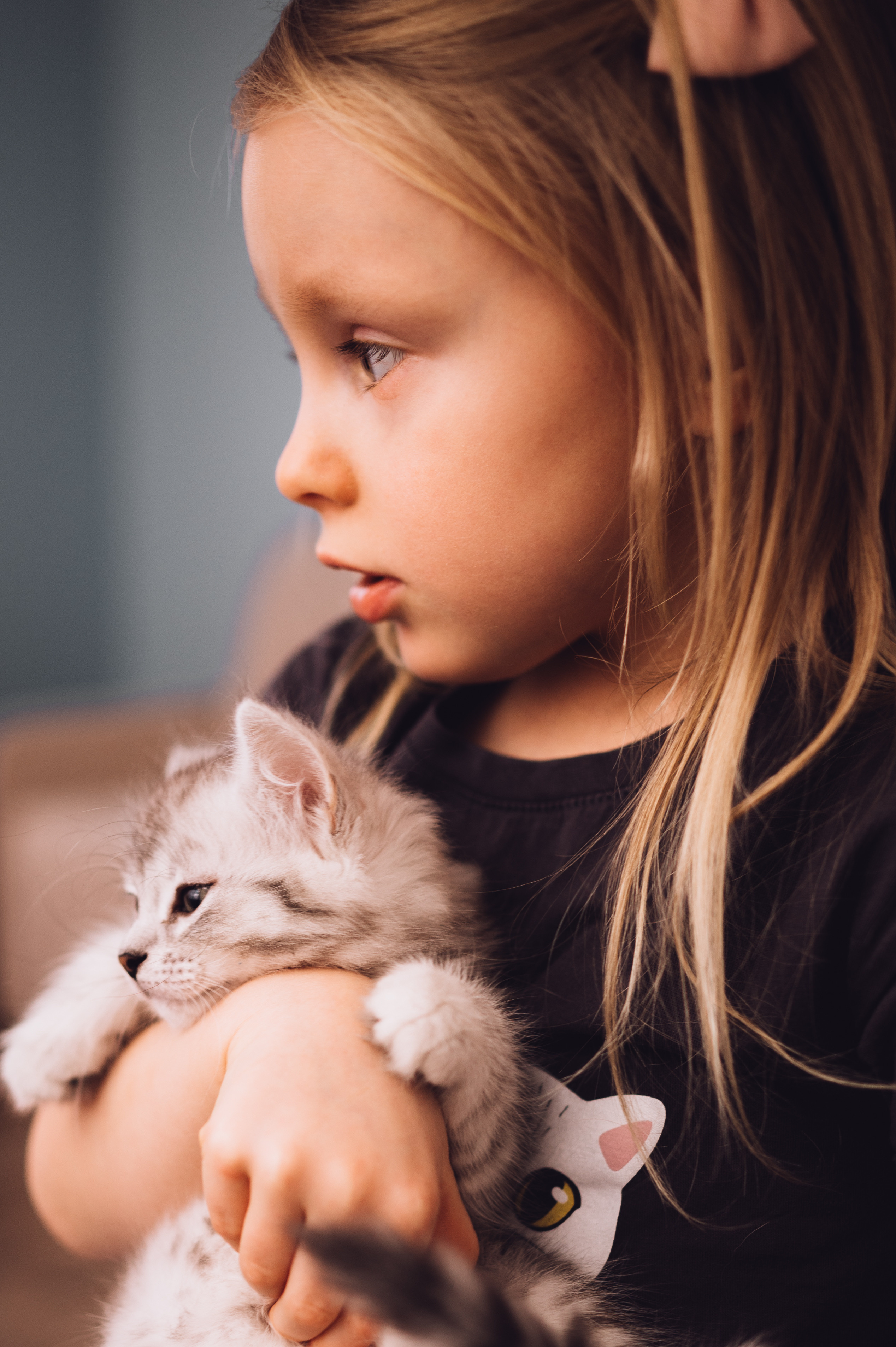 Никита+Яна=Зоя. Фотограф Горбенко Анна