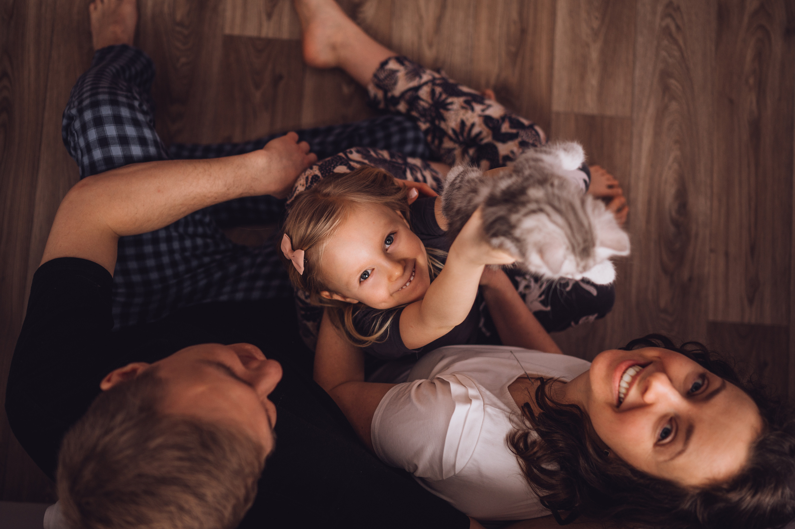 Никита+Яна=Зоя. Фотограф Горбенко Анна