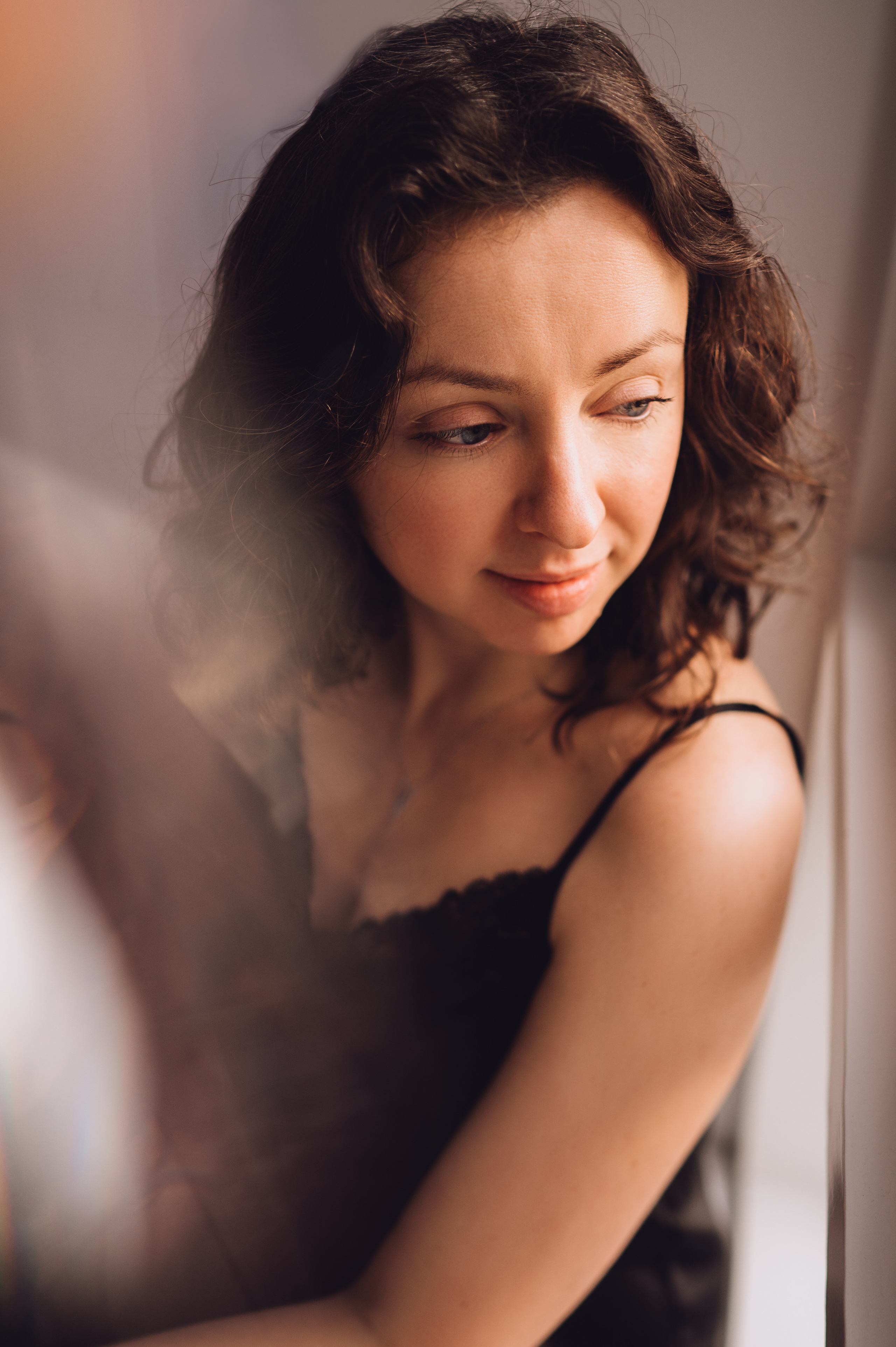 Никита+Яна=Зоя. Фотограф Горбенко Анна