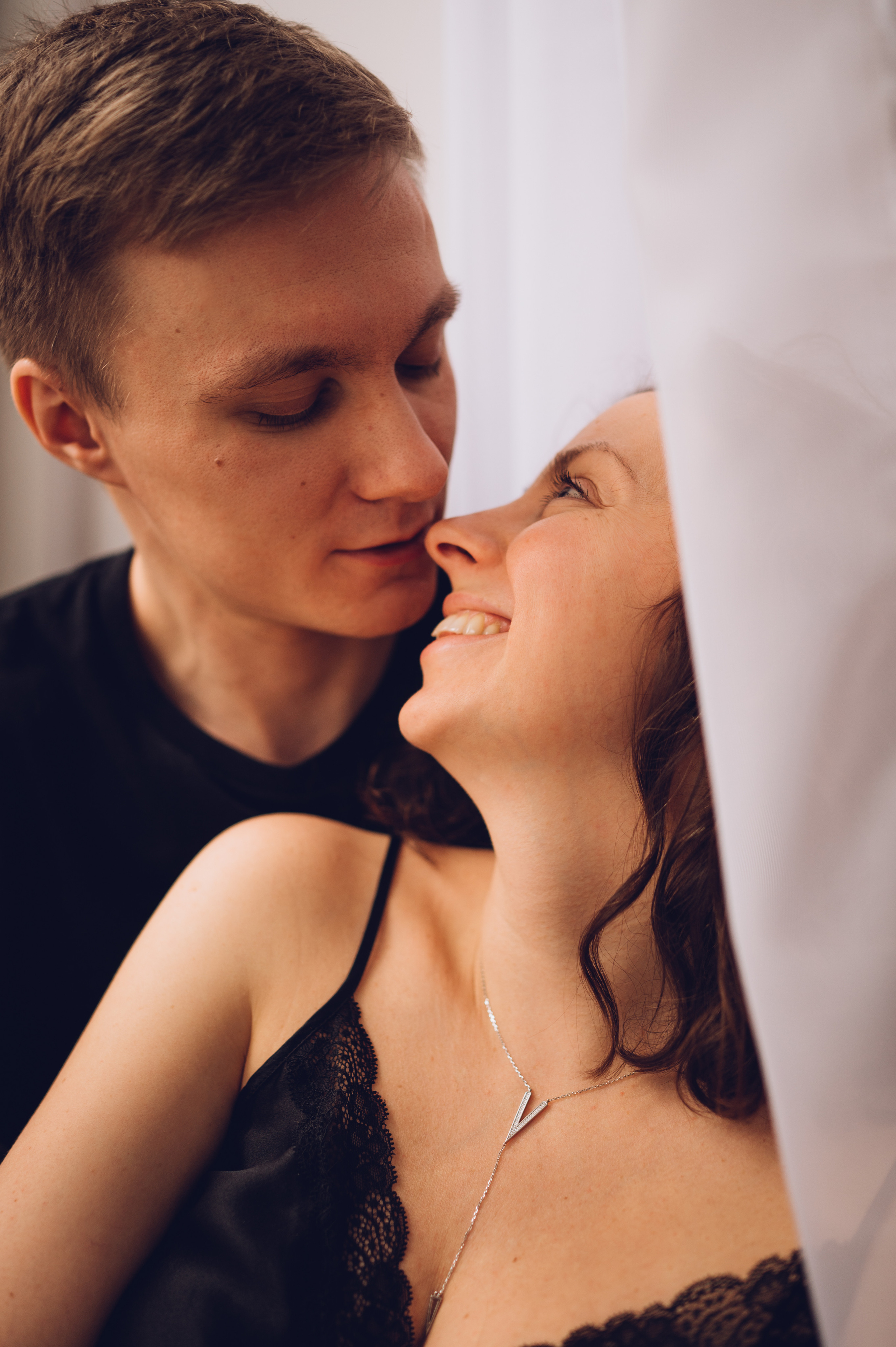 Никита+Яна=Зоя. Фотограф Горбенко Анна