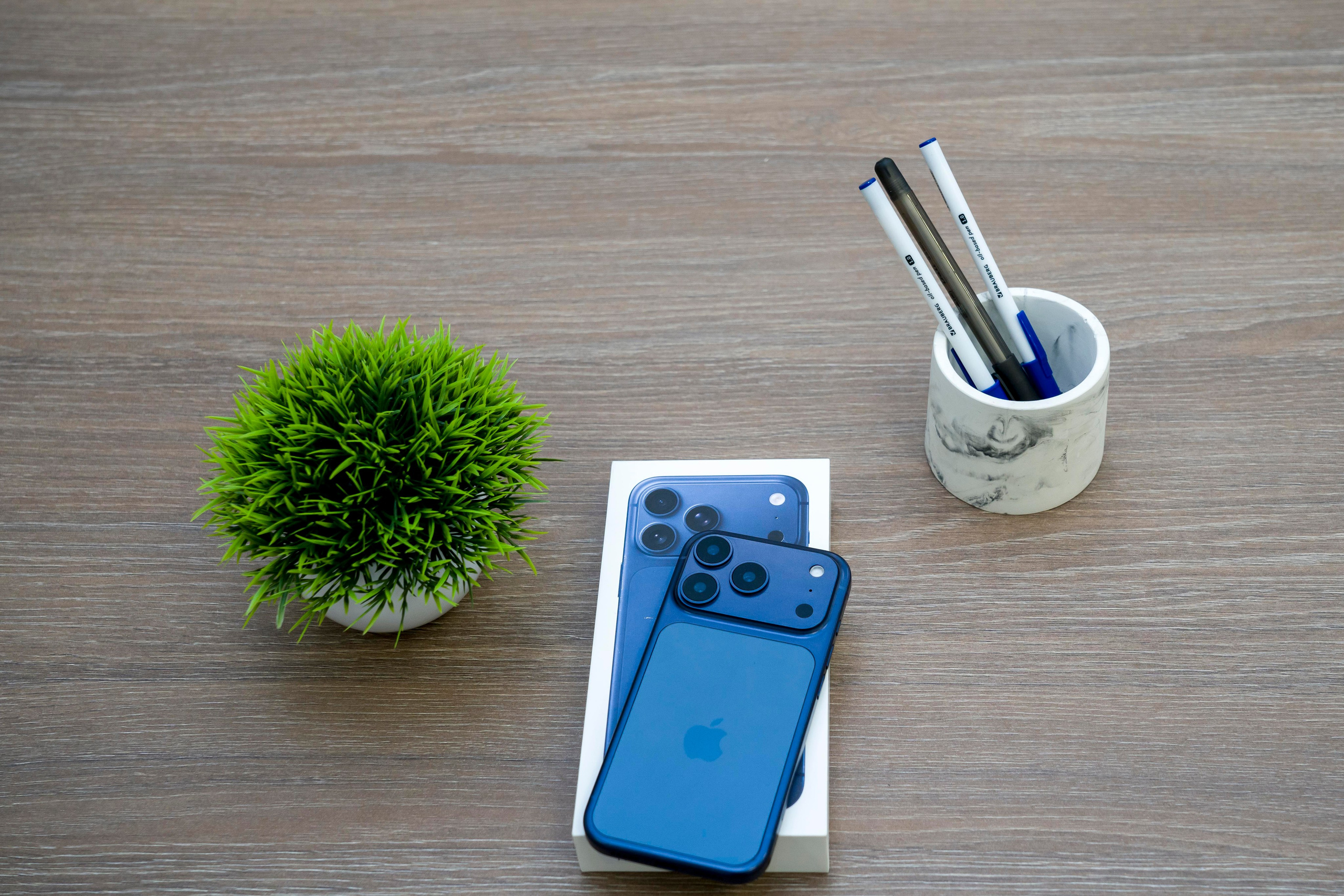 Предметная съемка продукции. Фотограф в Санкт-Петербурге. Репортажная и все съёмки для бизнеса