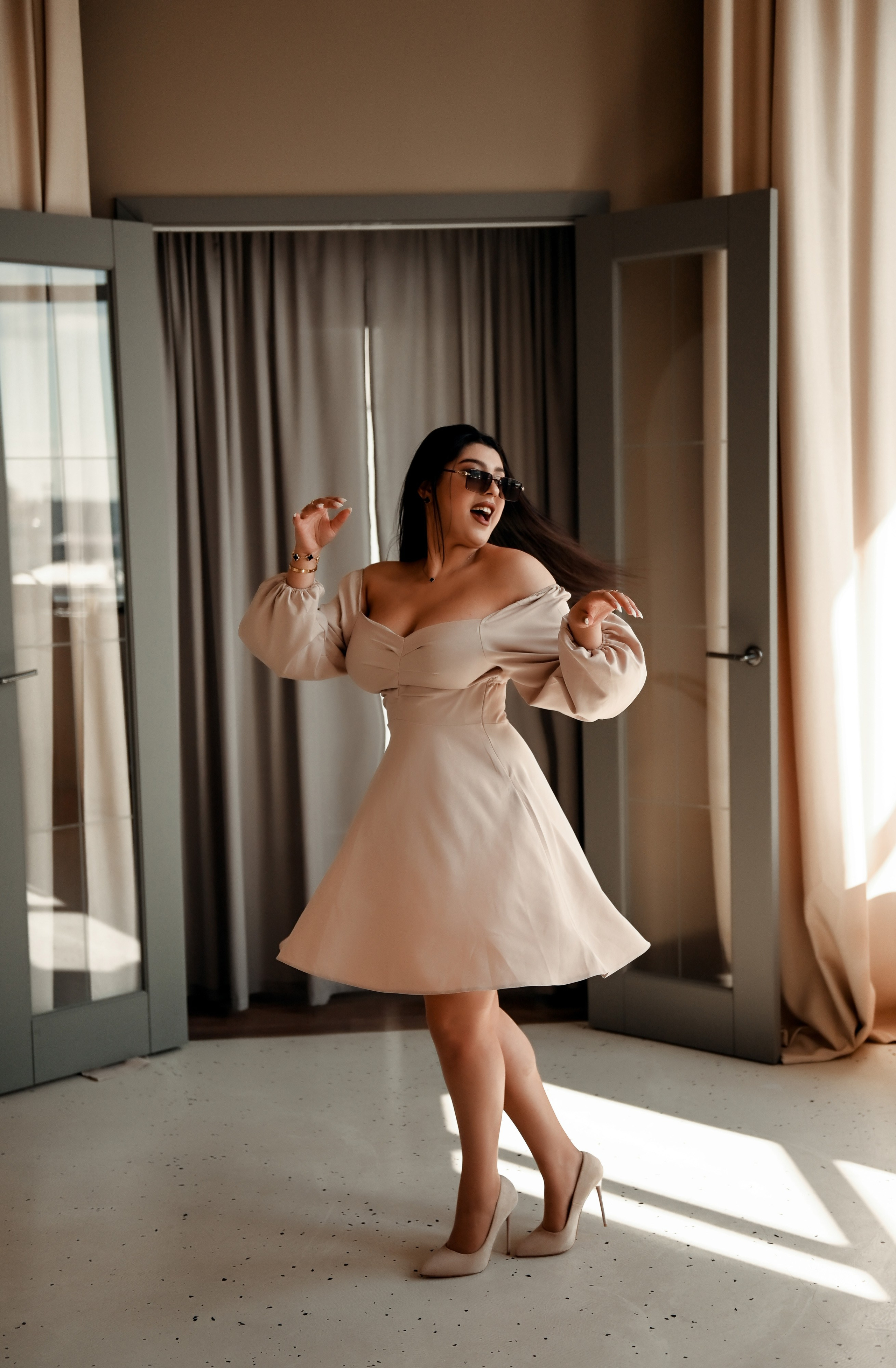 Love story. Свадебный, семейный, детский, контент фотограф в Омске Максим Ильин