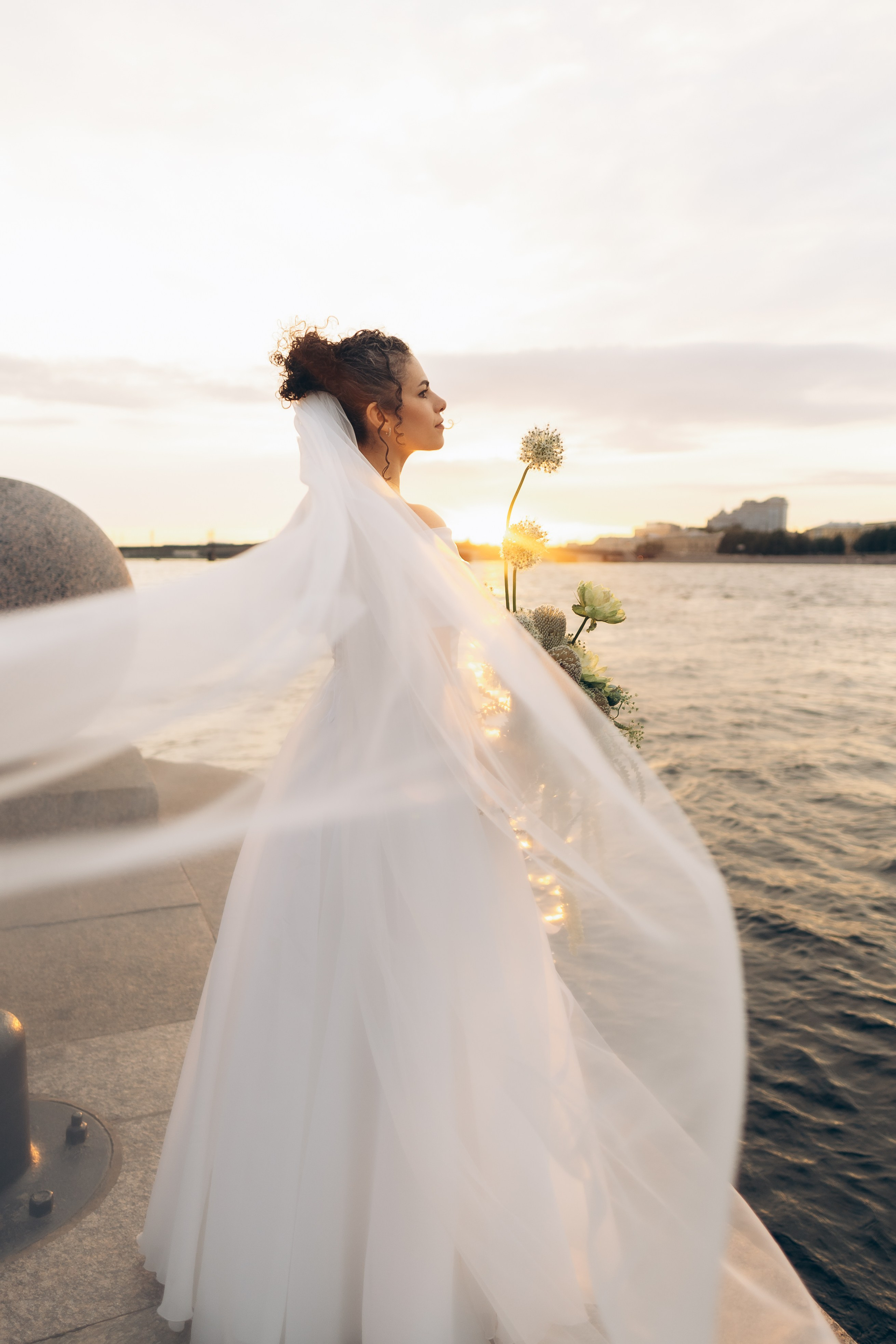 2 дворец+фотопрогулка. Фотограф ПИТЕР СПБ Надежда Баранова