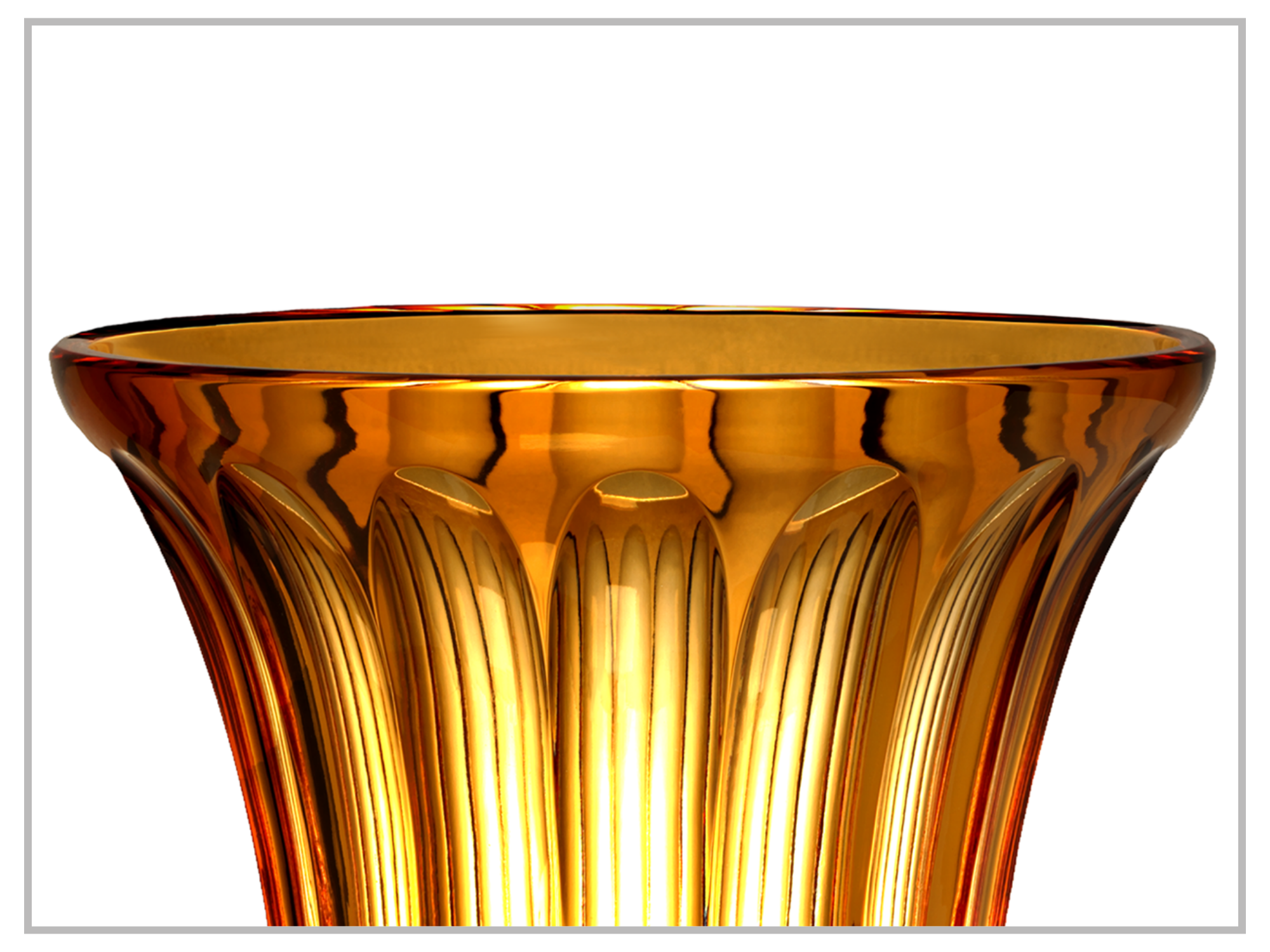 Anatoly Vass. — авторский уникальный бренд ручной работы