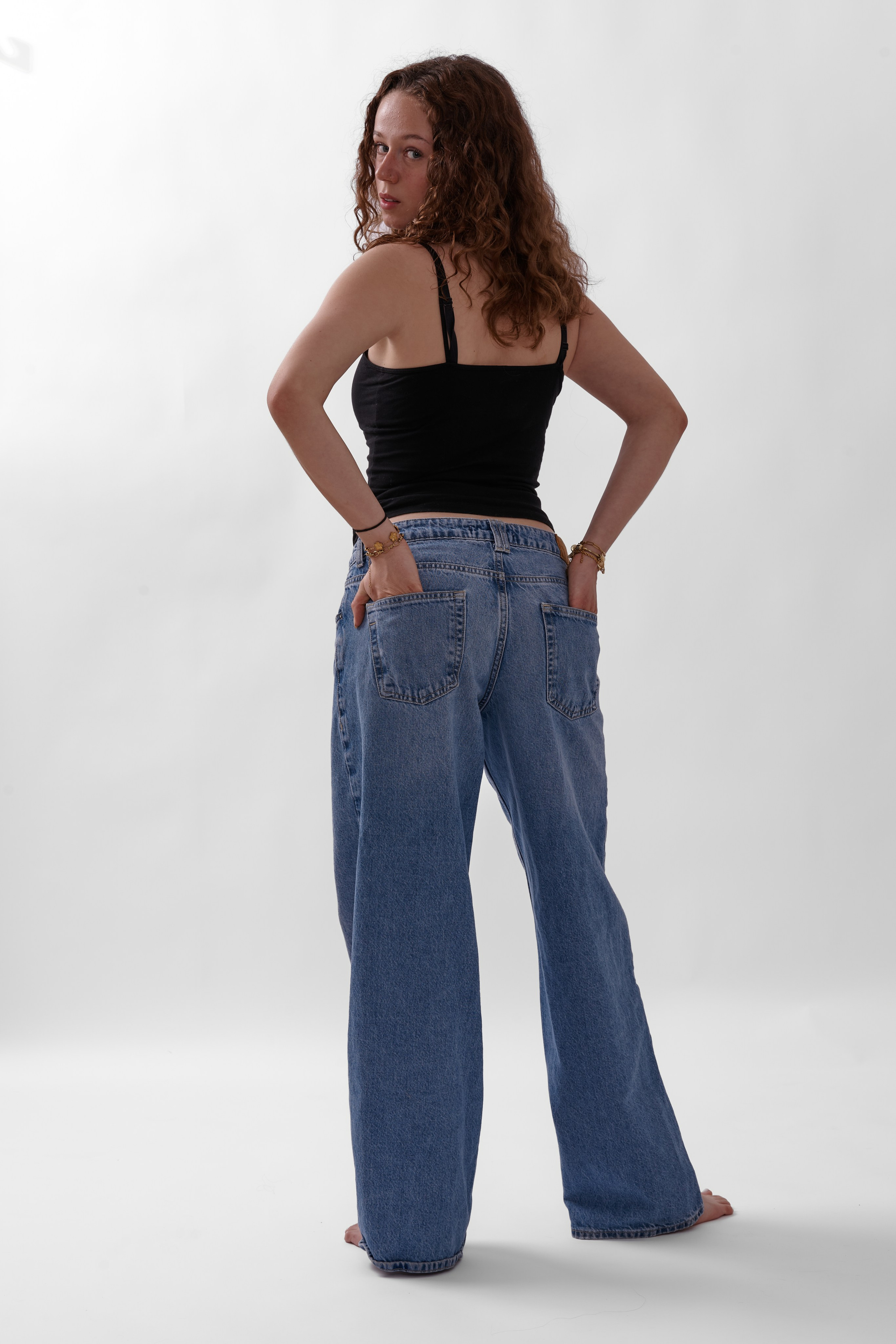 Catalogue. Norman Wells photographer Ekaterina Konovalenko