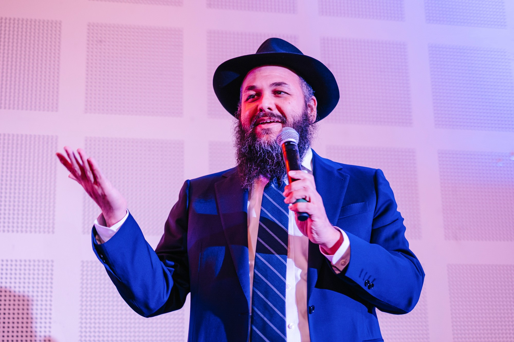 Марокко | Марракеш. #фотокаквкино | Фотографирую людей