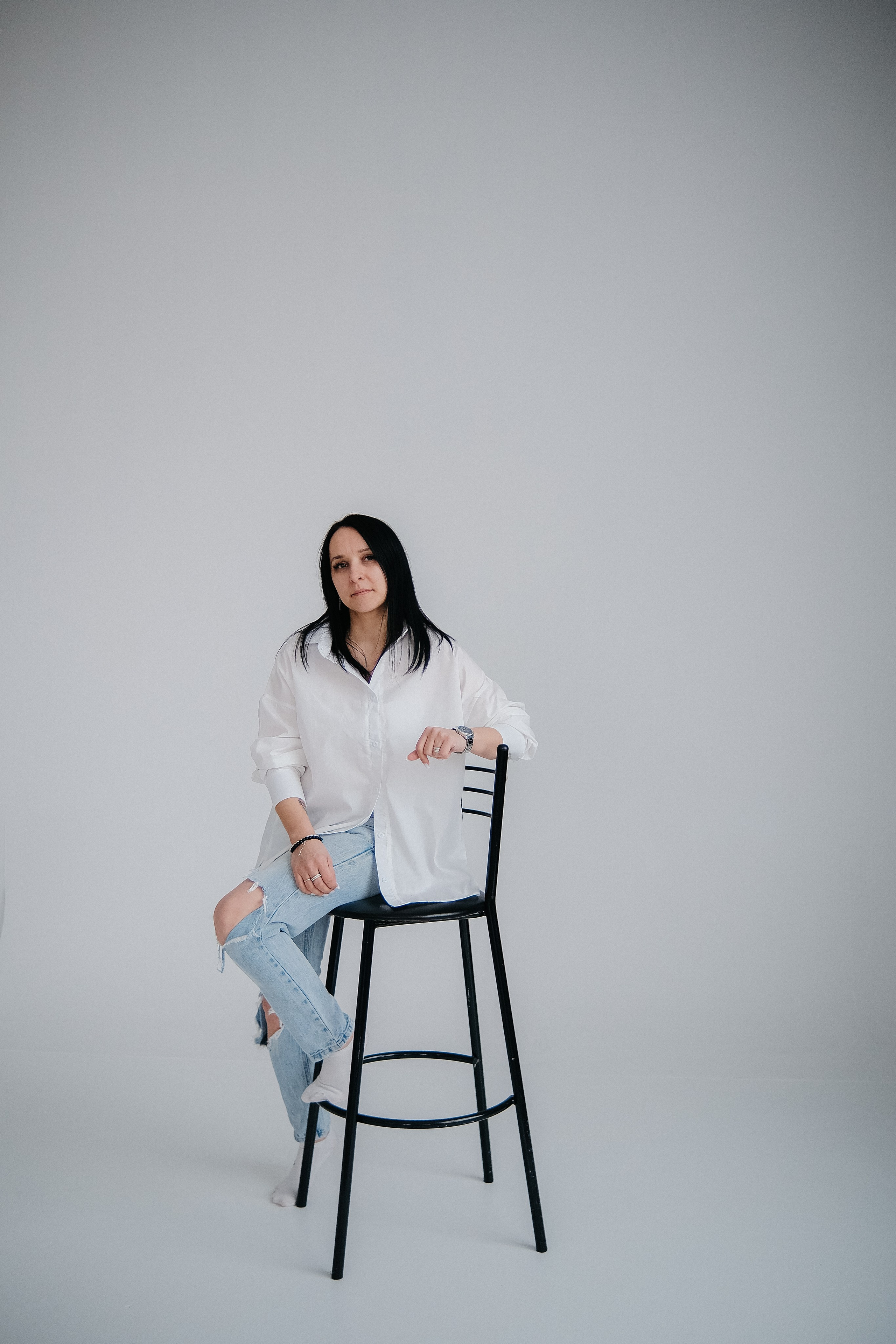 Настя & Захар. Phdkvmr.ru