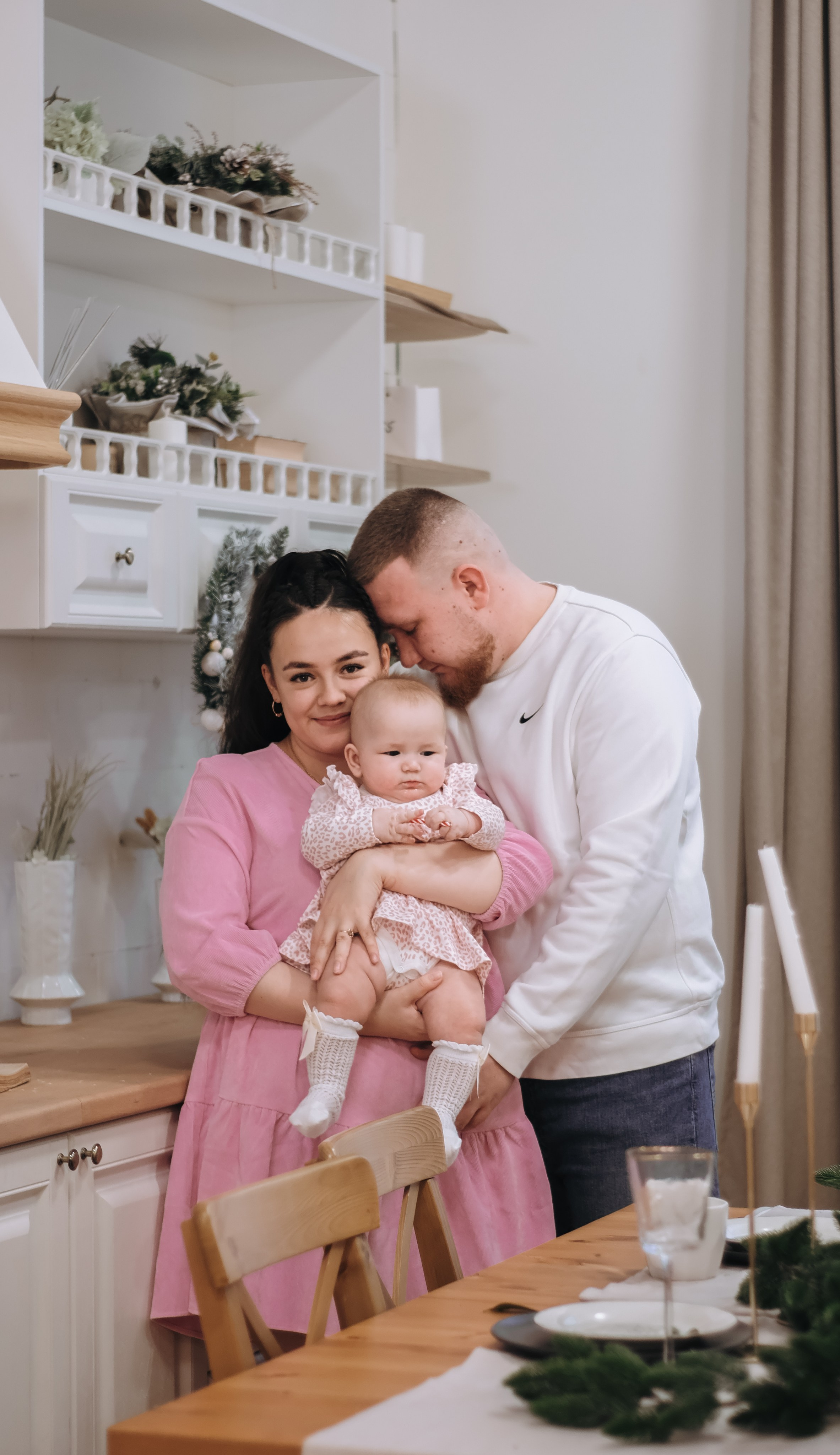 Ви. 23 год. Phdkvmr.ru