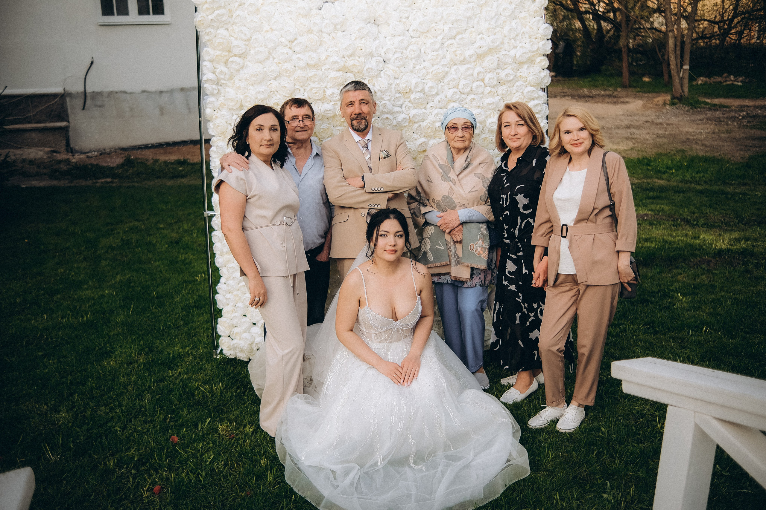 Рида & Богдан. Пушкин. Phdkvmr.ru