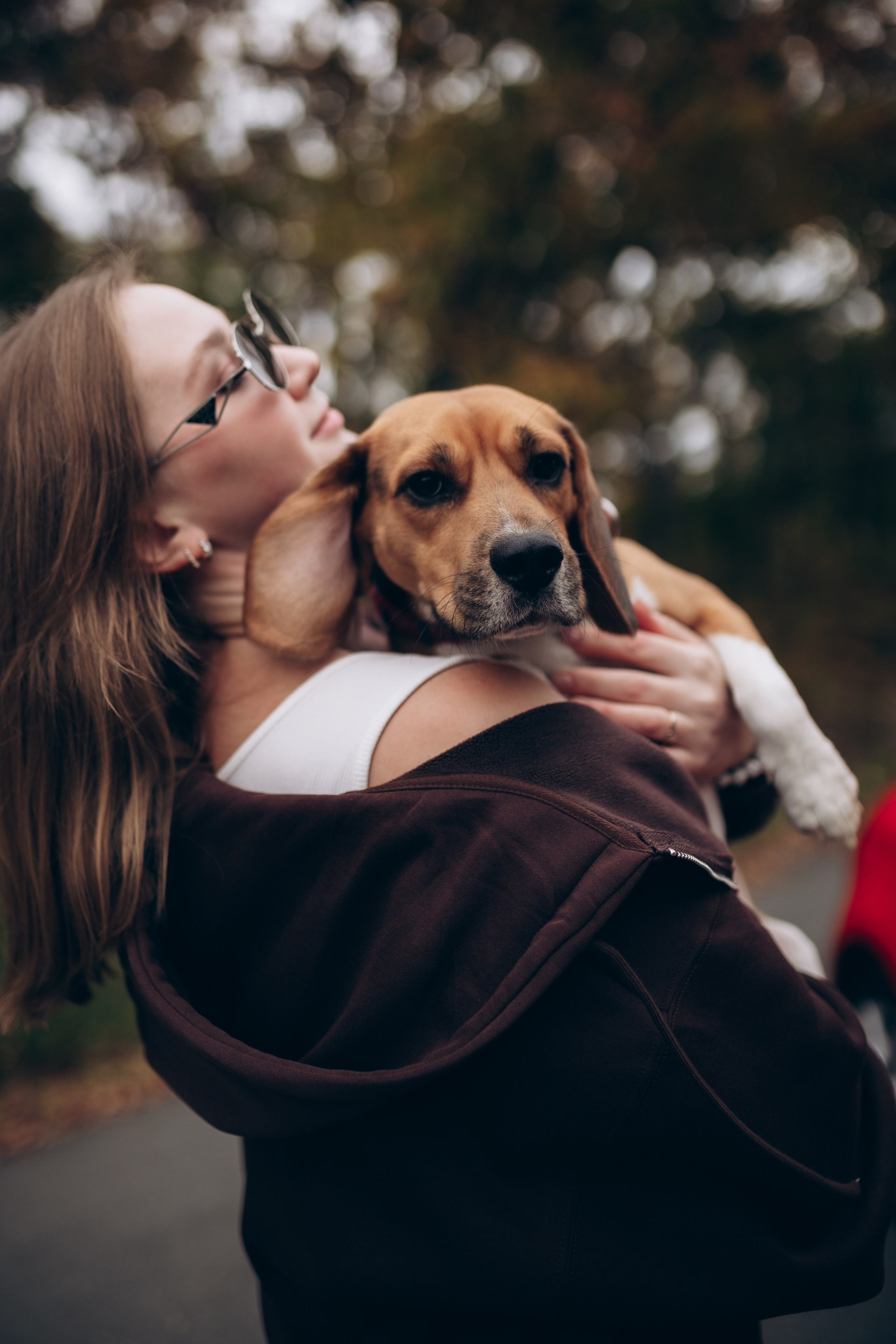 На улице. Фотограф Владивосток | Фотокниги на заказ с доставкой по всей России