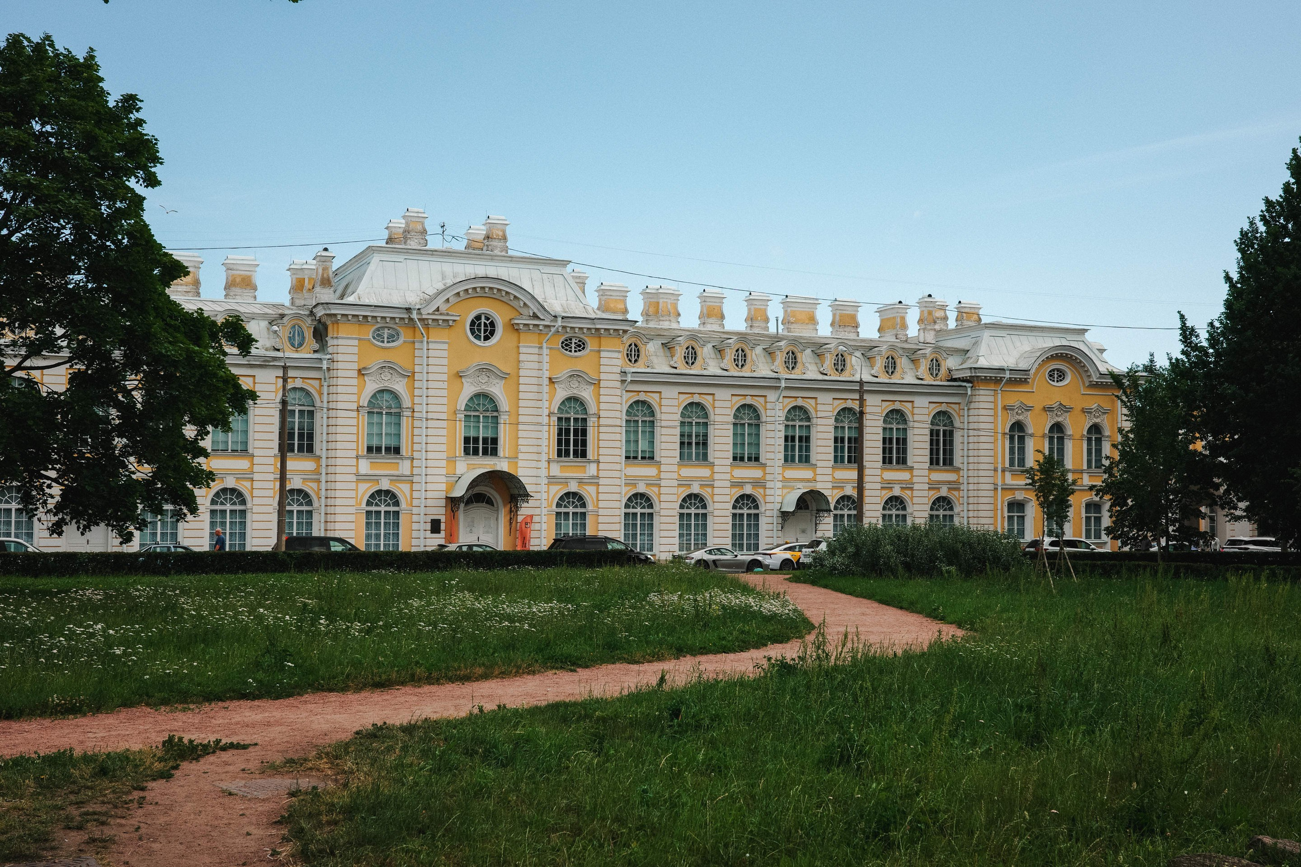 2024.06. Фотограф Алексей Алексеев