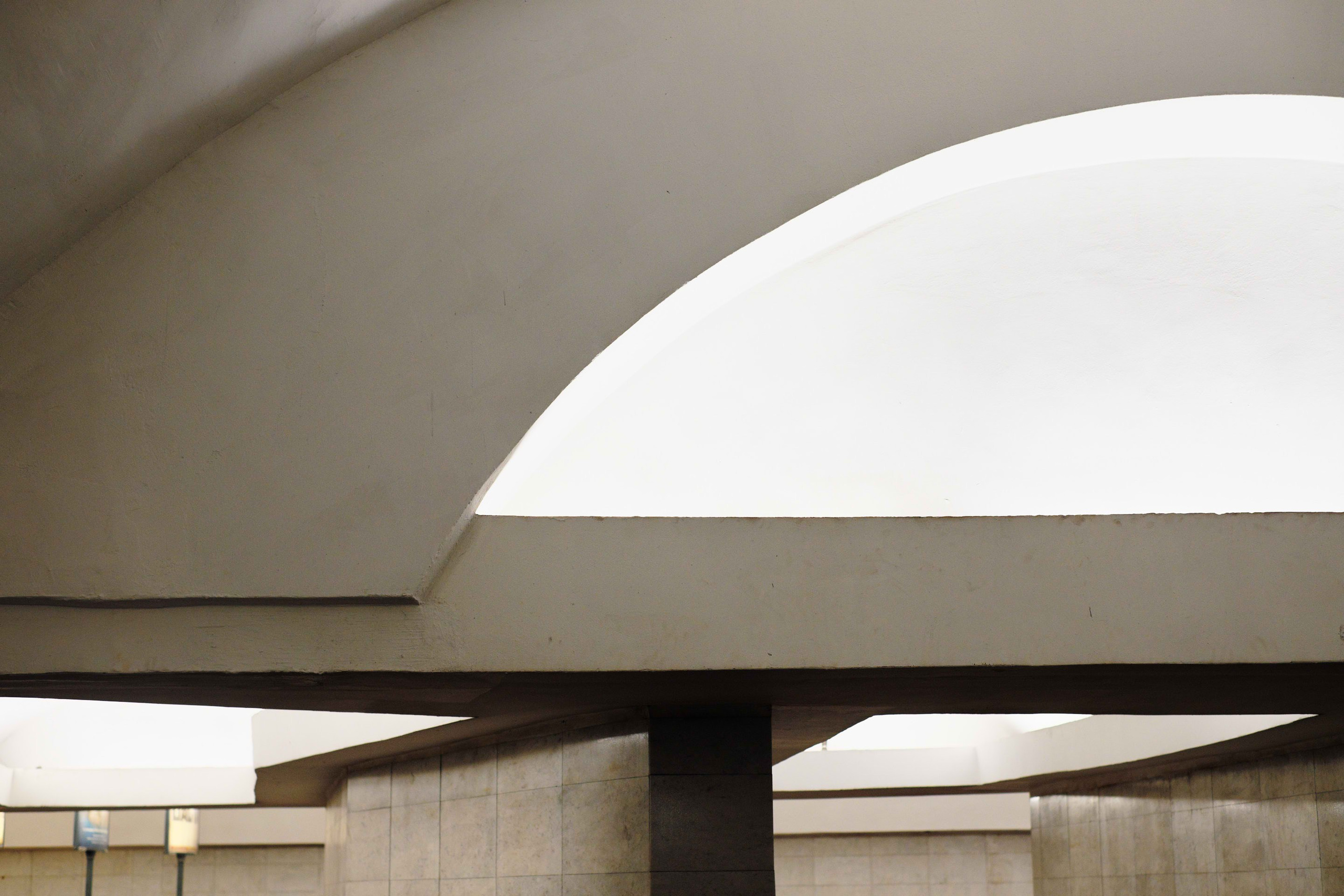 2021.10. Фотограф Алексей Алексеев