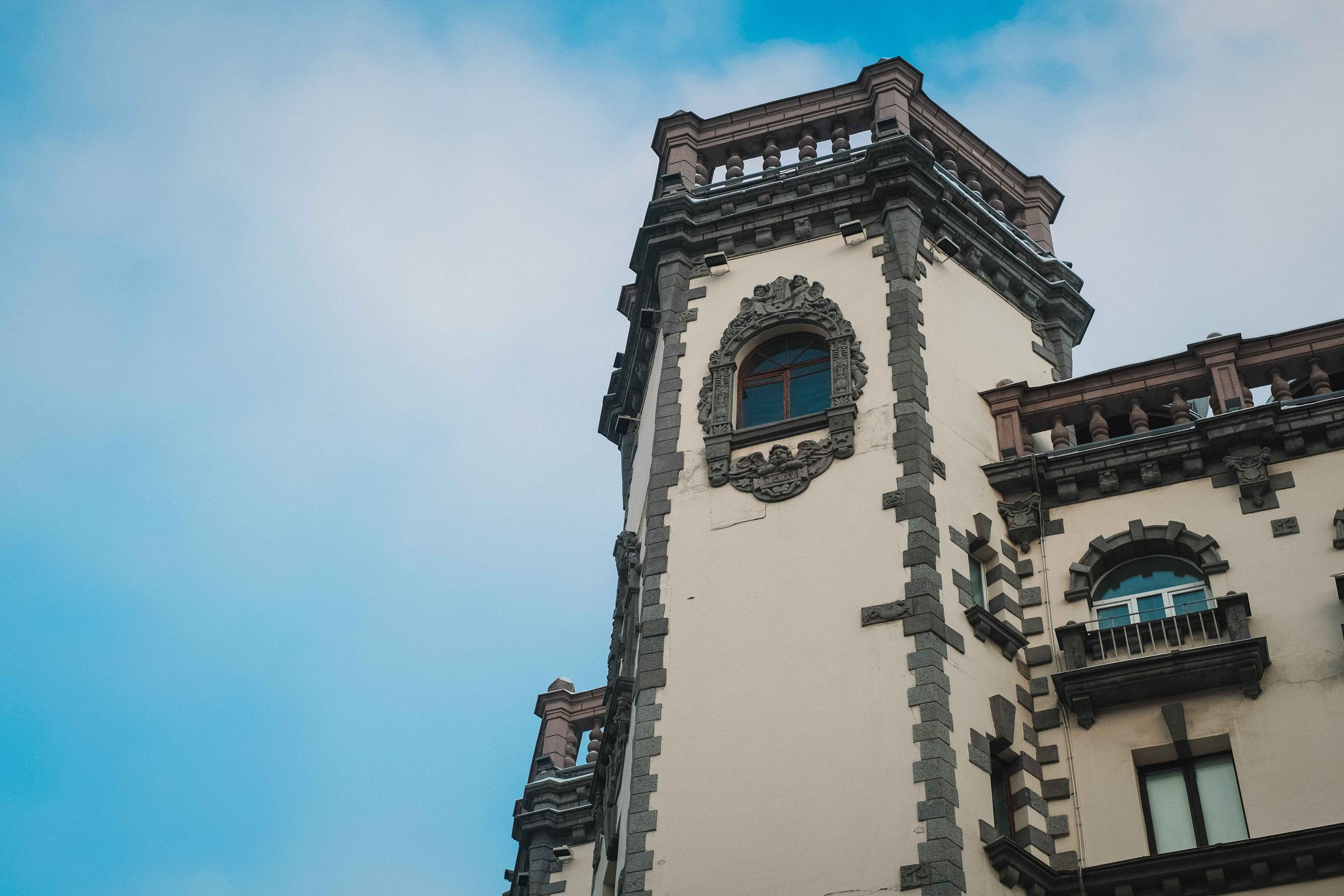 2022.01. Фотограф Алексей Алексеев