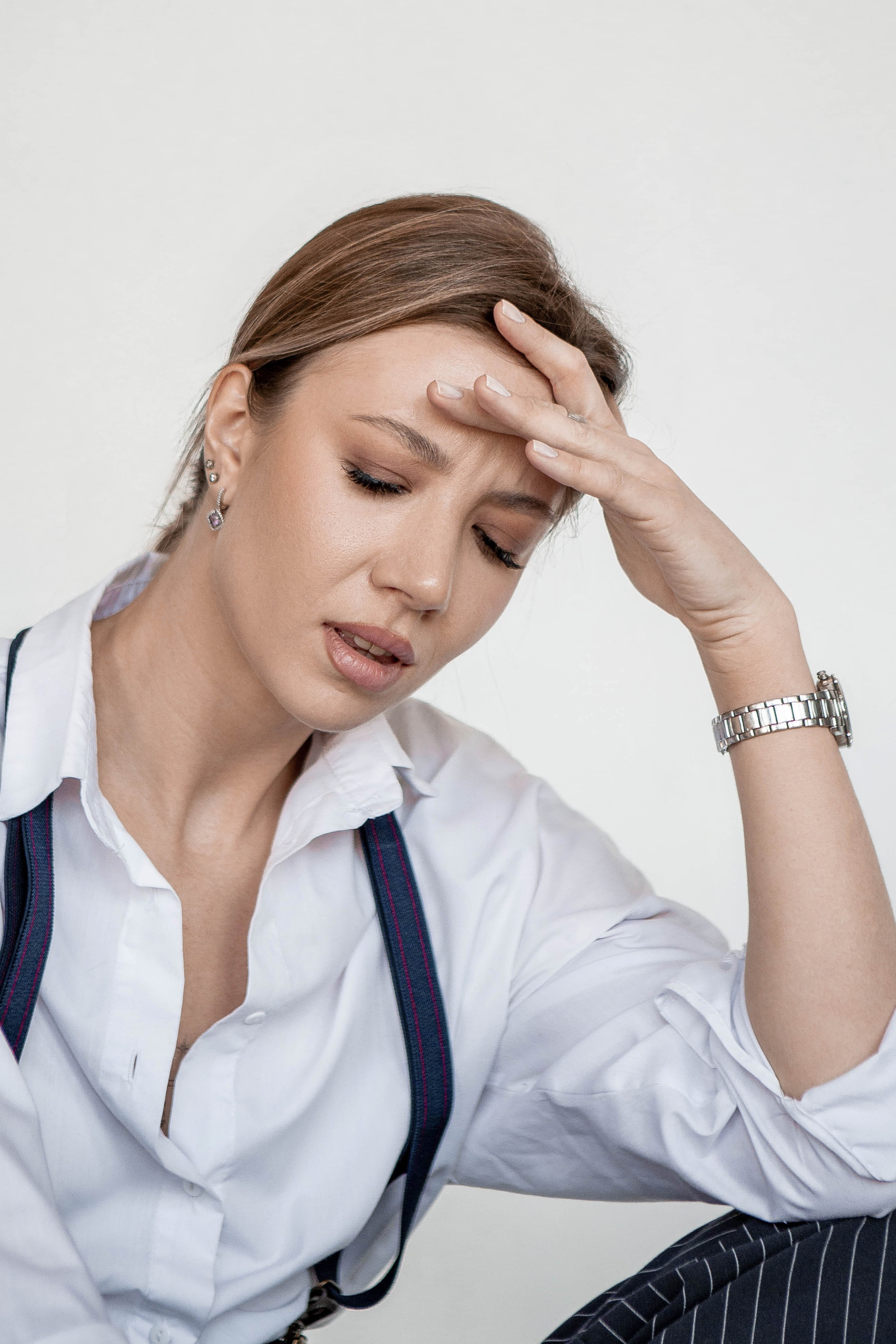 Мужской стиль. Фотограф Екатерина Голицына