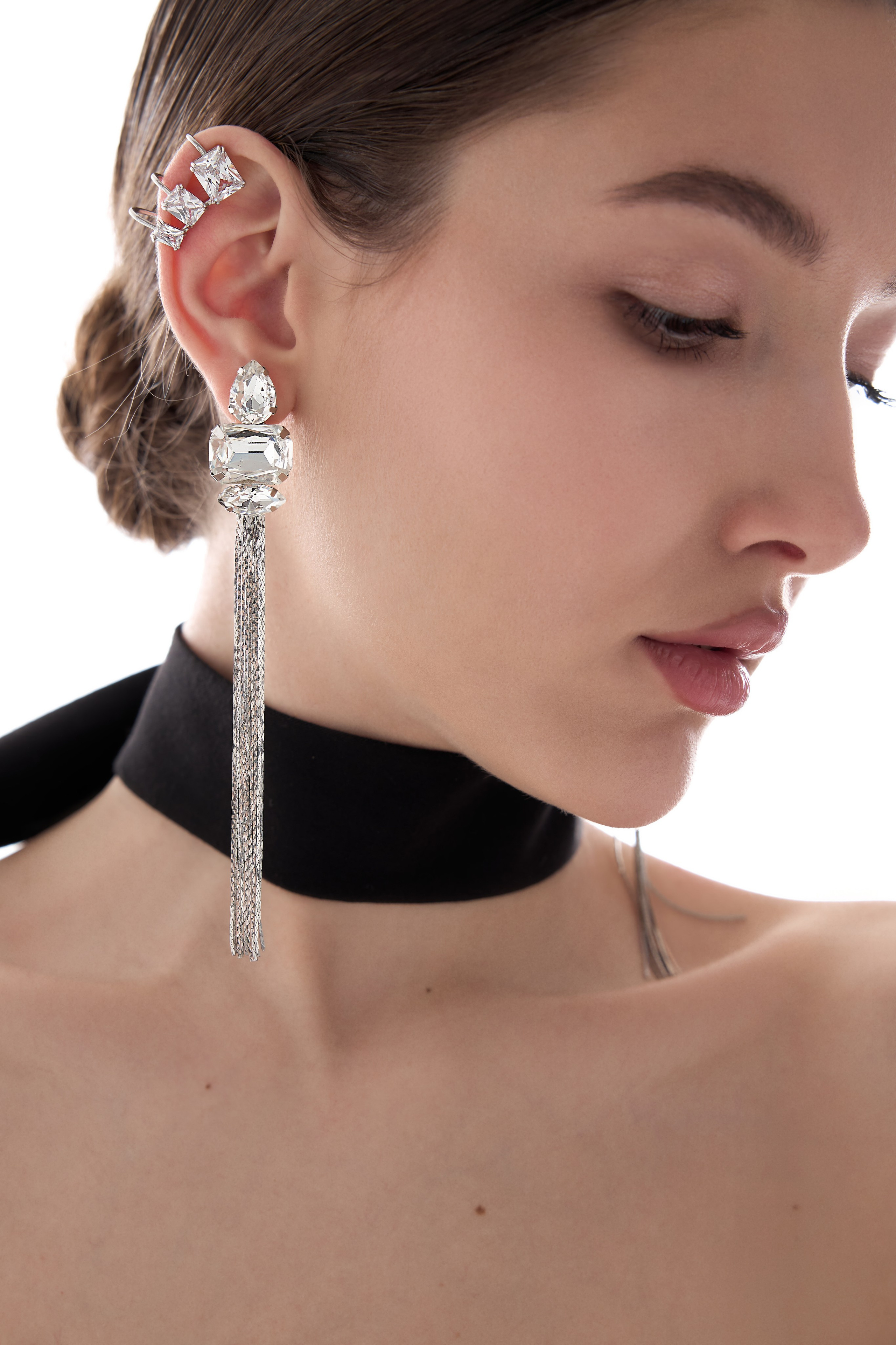 Каталог. Фотограф в Санкт-Петербурге Анастасия Коновалова