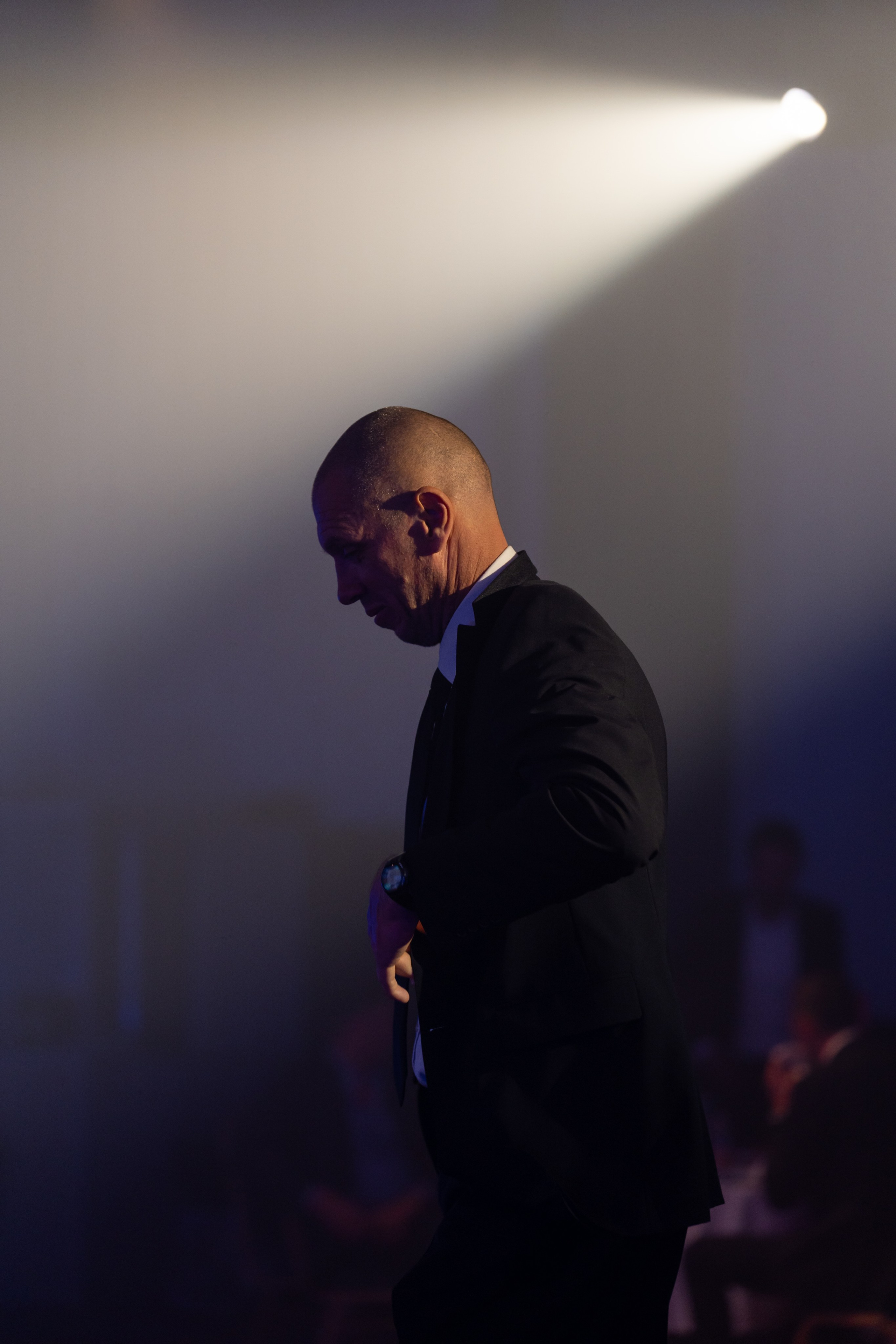 I am Legend. Lokos.pro Ник Соколов Фото и Видео Москва/Ростов-на-Дону