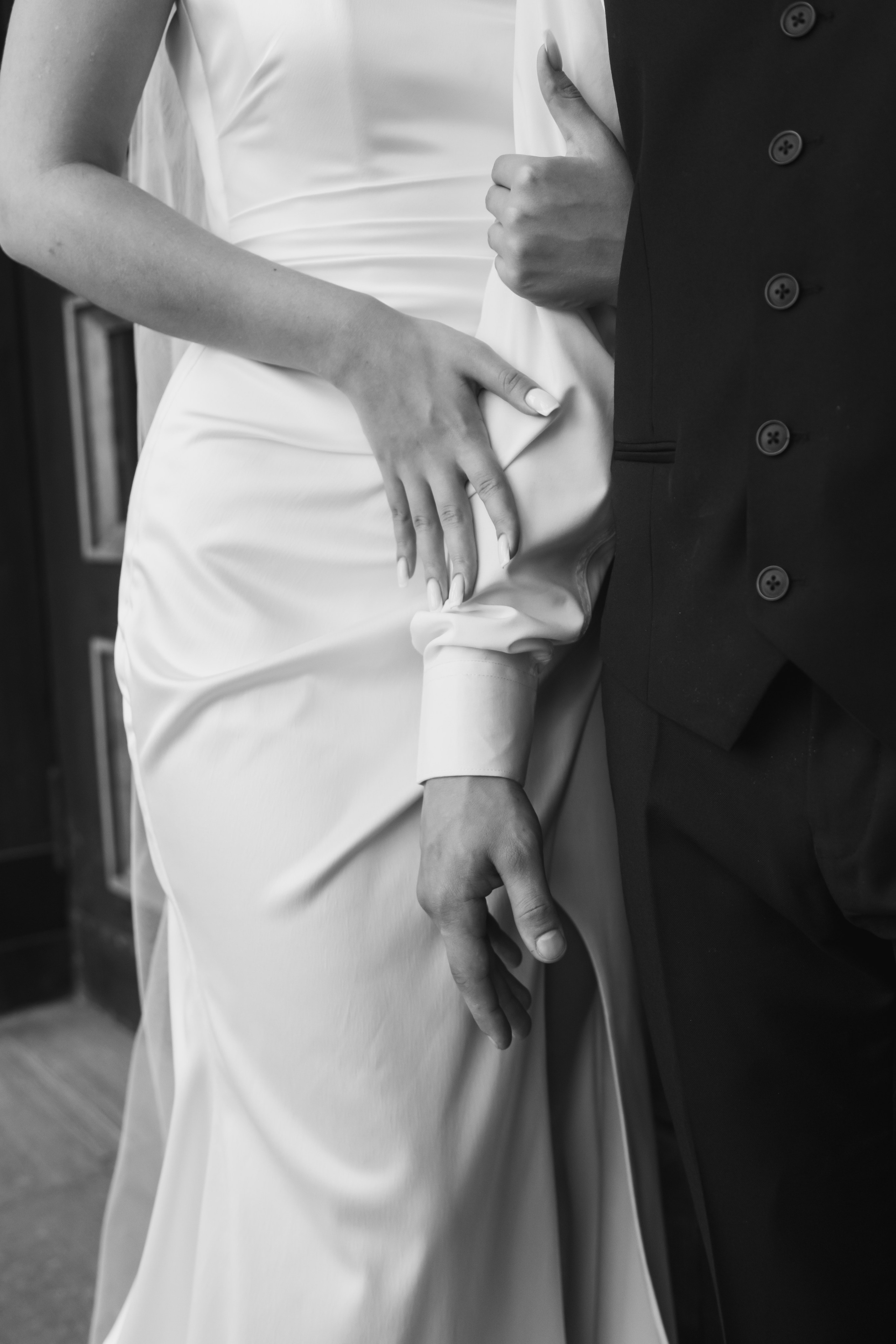 Катя&Никита. Свадебный и семейный фотограф Екатеринбург Настя Саедгалина