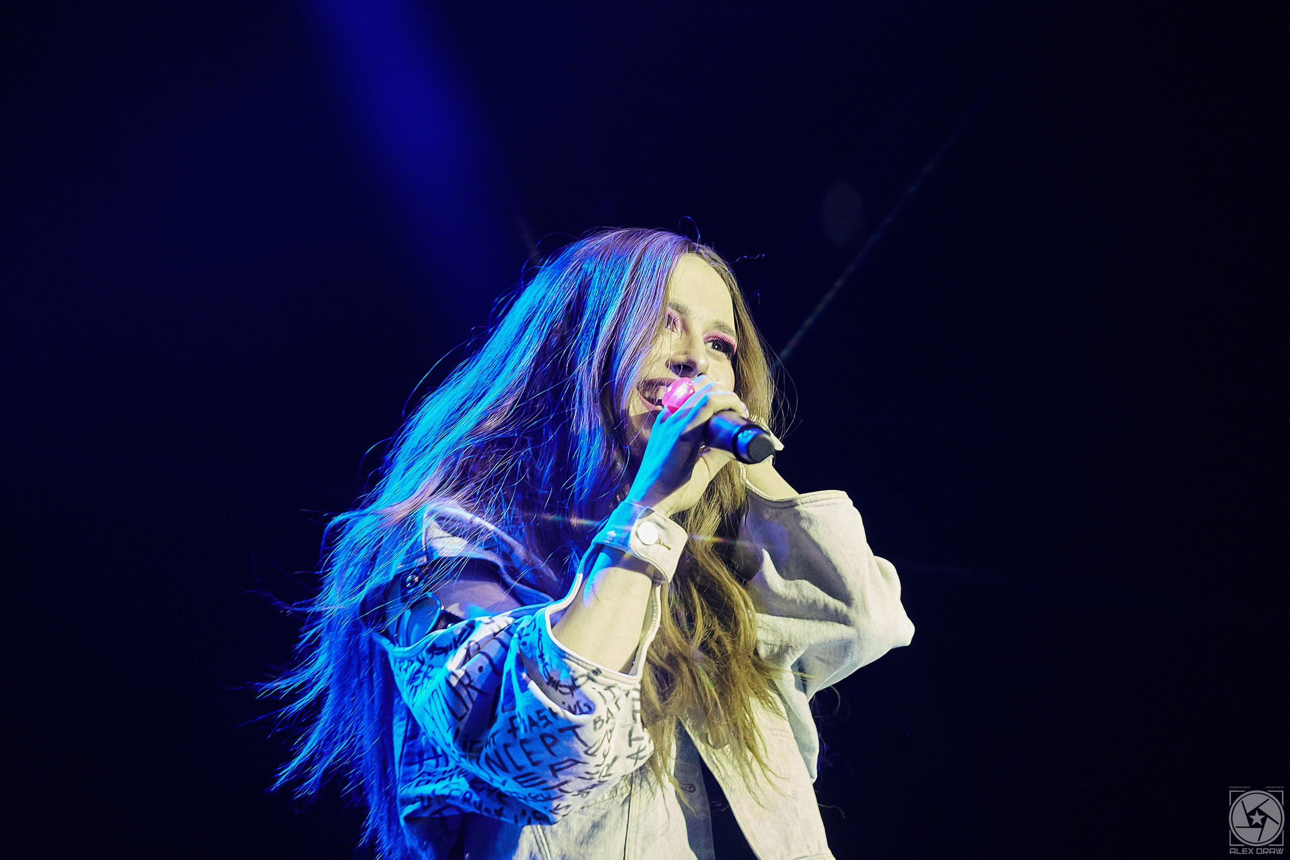 СУПЕР ДИСКОТЕКА 90-Х 00-Х КРАСНОЯРСК 5.01. Фотограф Москва Concerts photo / Fashion photо