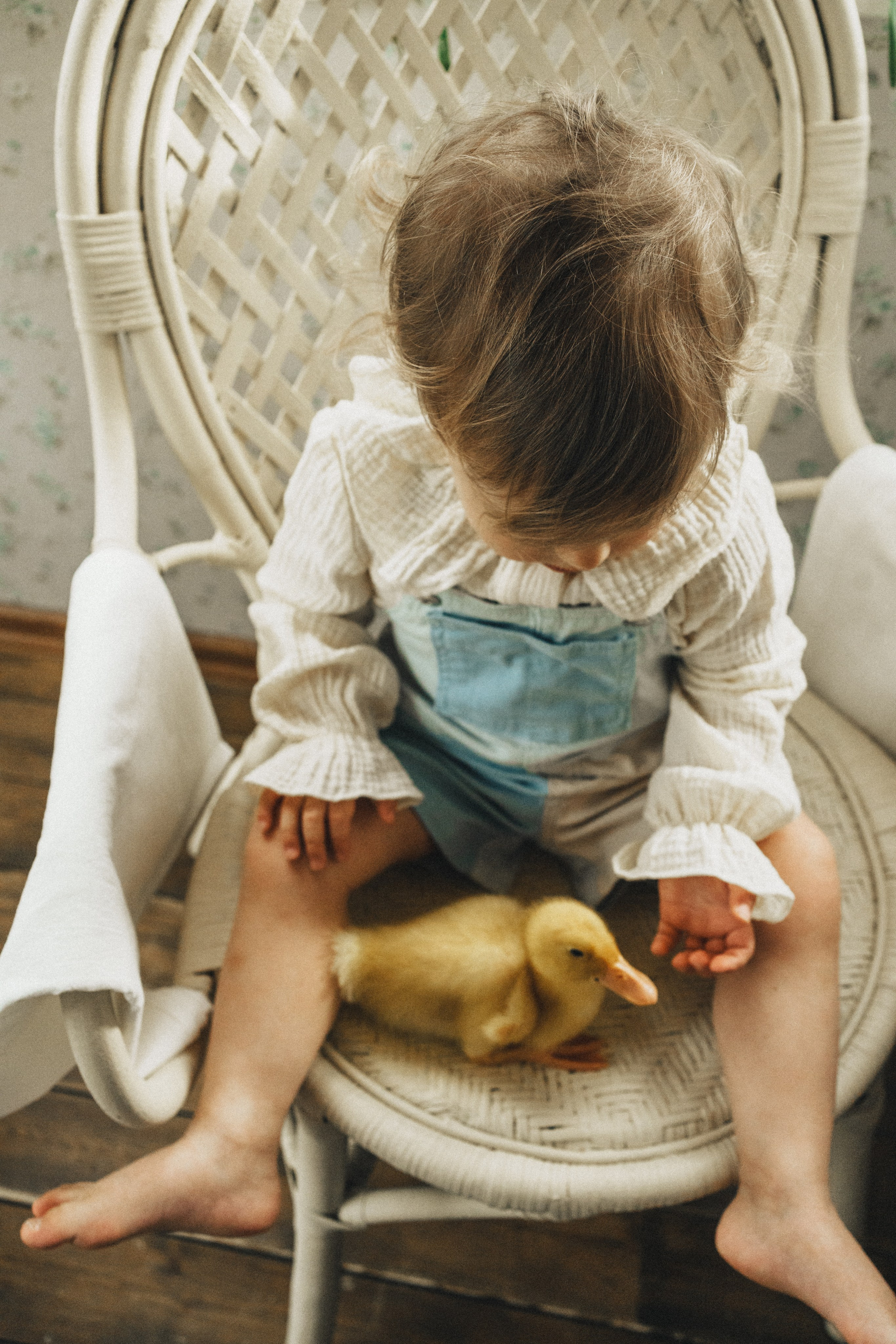 Детки & утятки на Green dacha. Семейный и детский фотограф и видеограф в Москве, Серпухове и Тарусе Валерия Сорокина