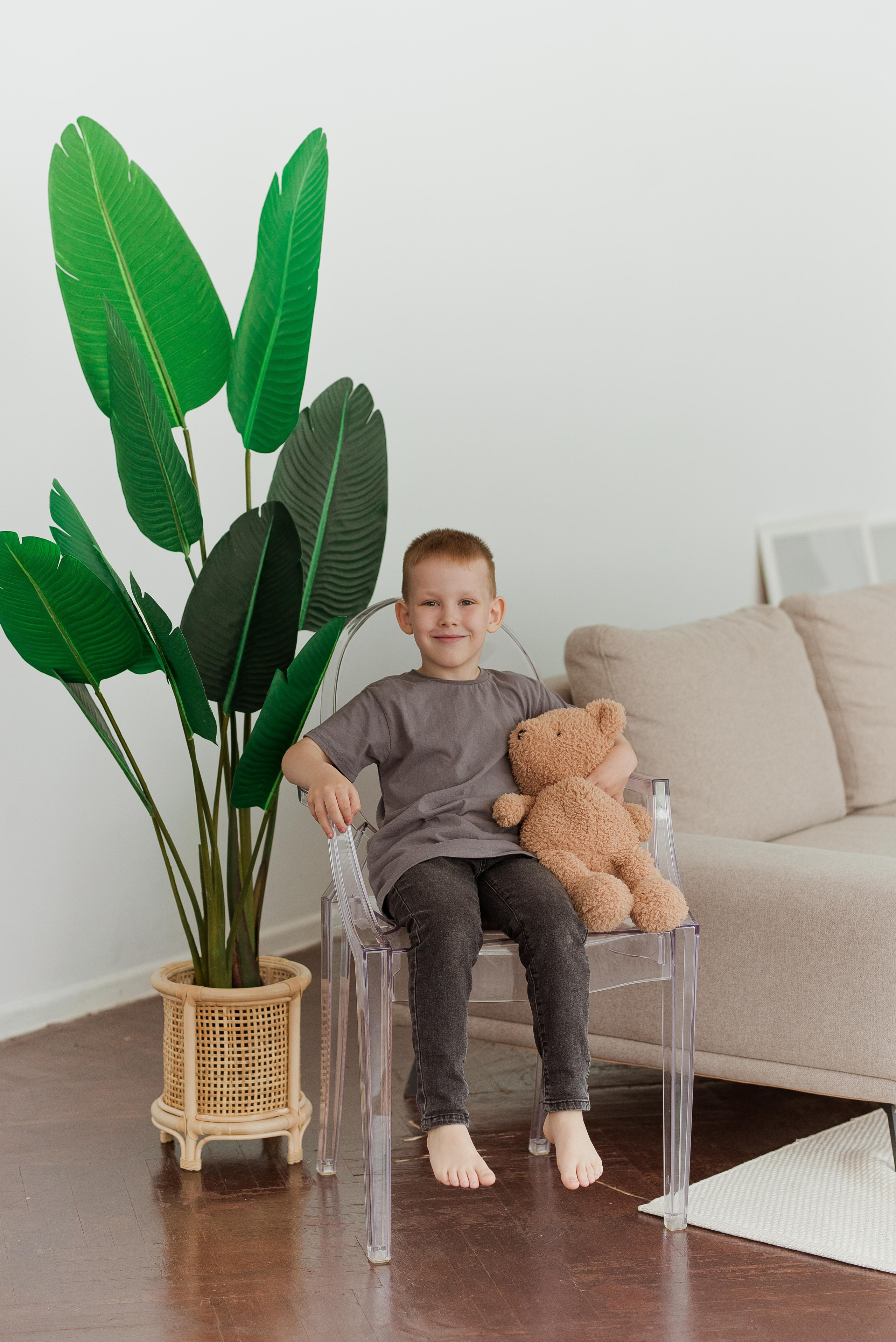 2 годика Тёме. Свадебный и семейный фотограф Яна Стражева. Волгоград, Москва