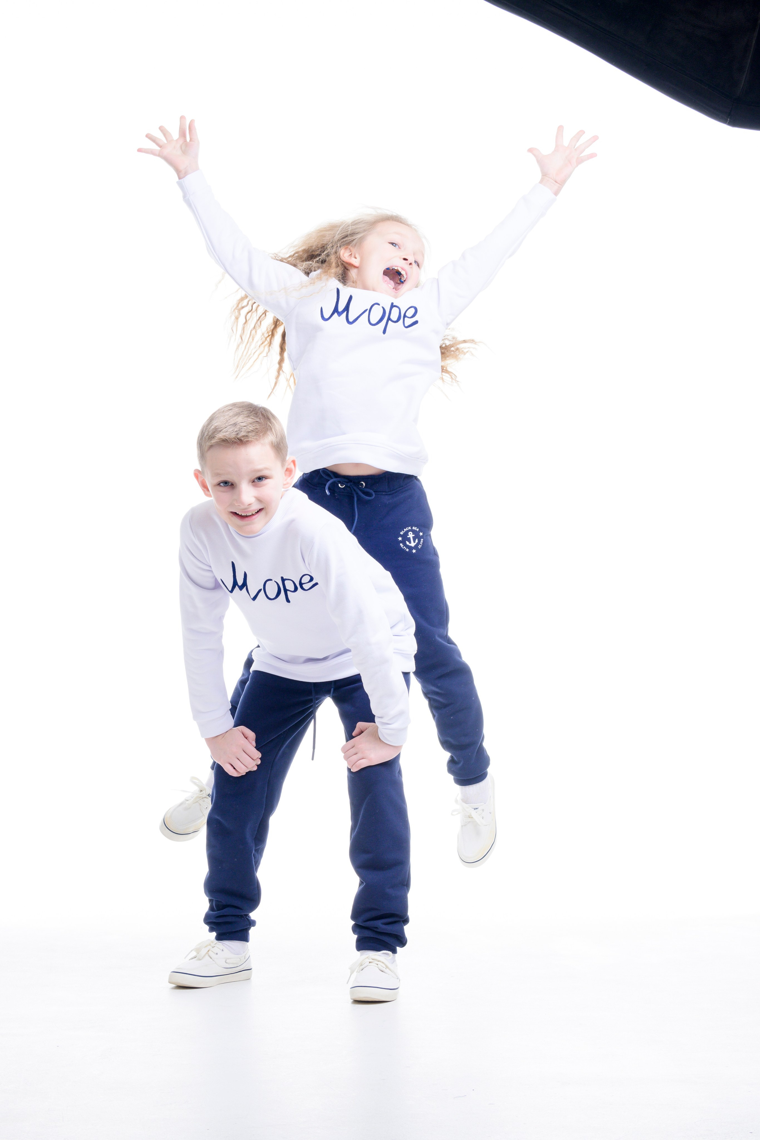 Popilov. Fotograf Dmitrii Donets