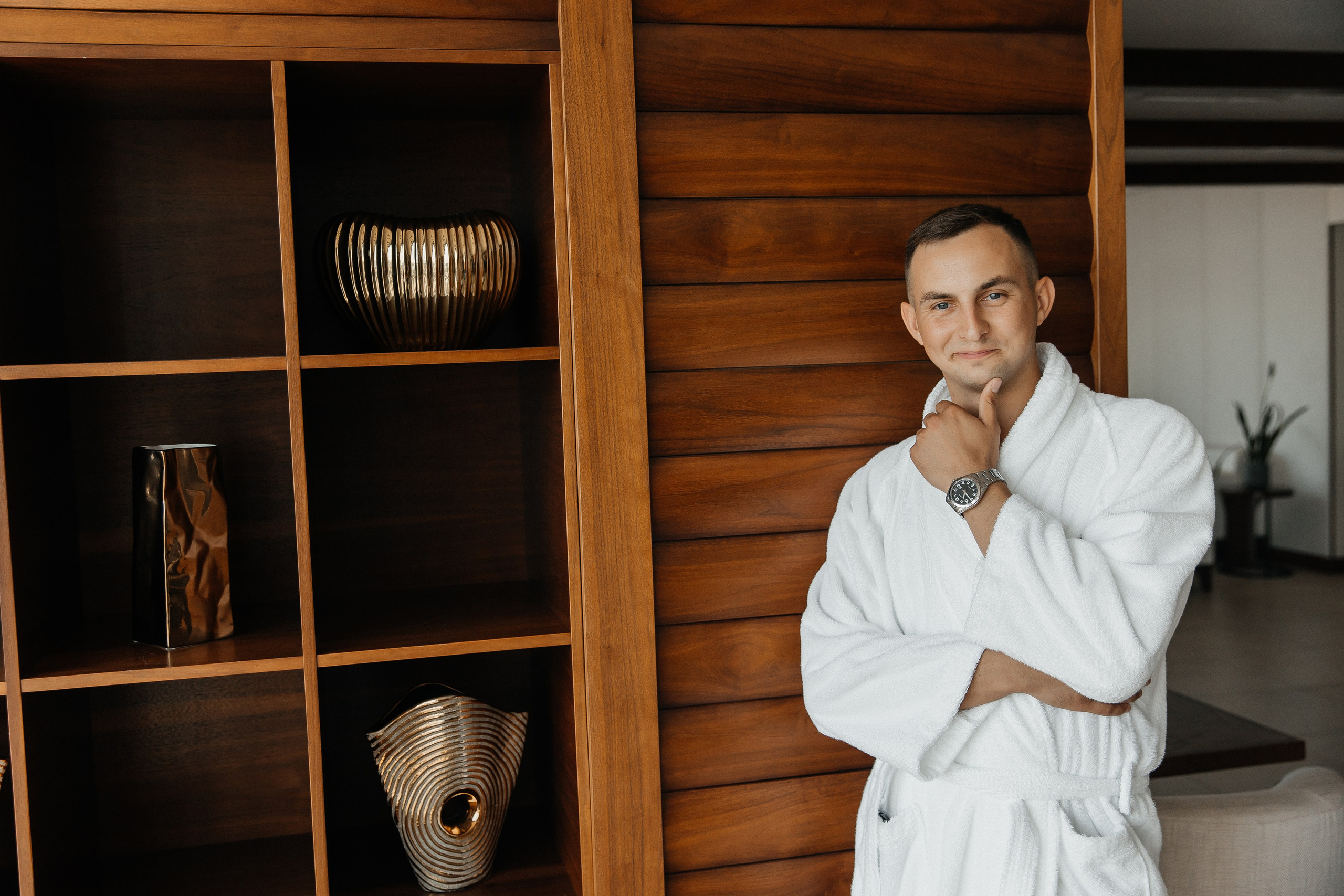 Оксана и Саша. Свадебный фотограф Кристина Тимощук