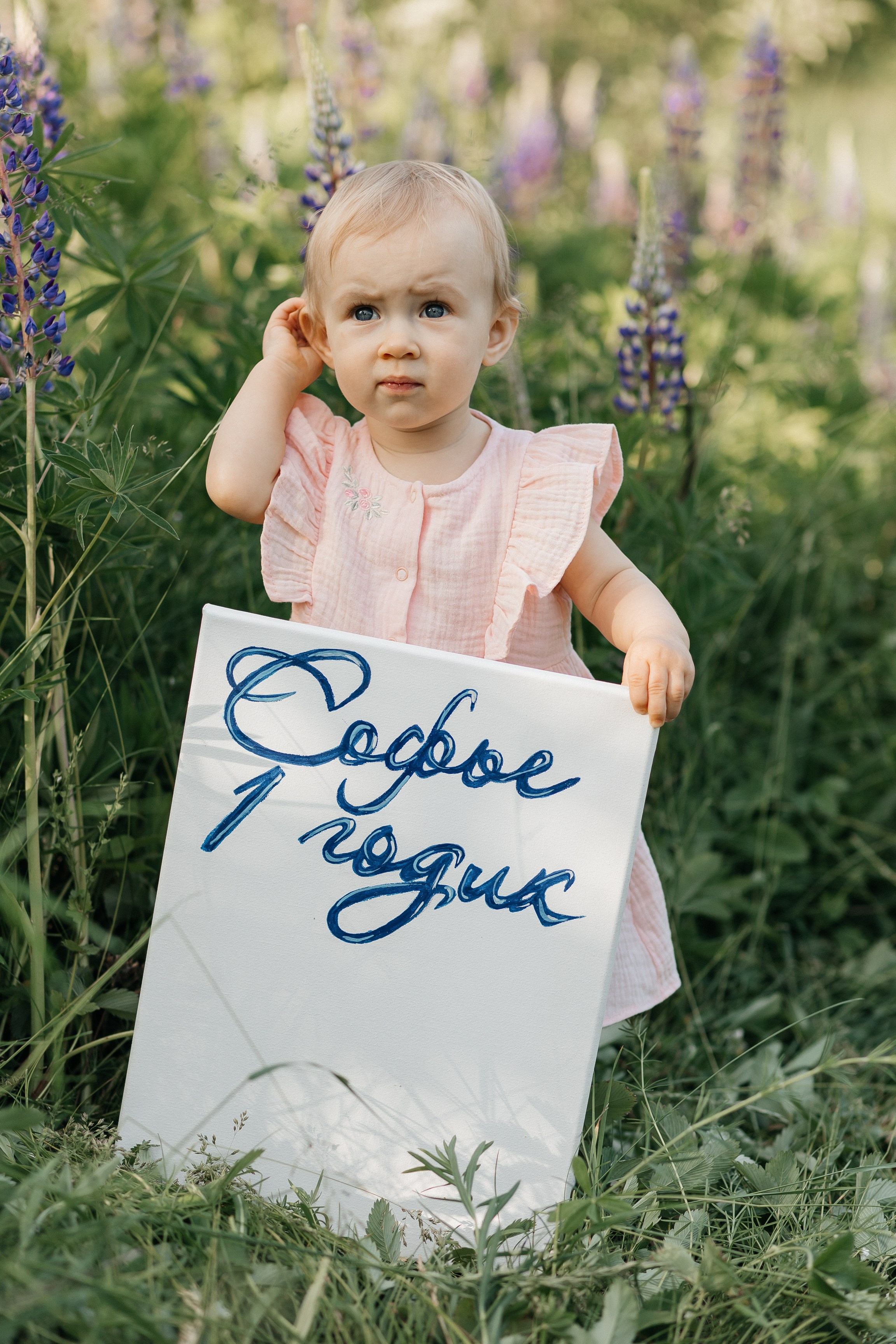 Портфолио. Свадебный фотограф Кристина Тимощук