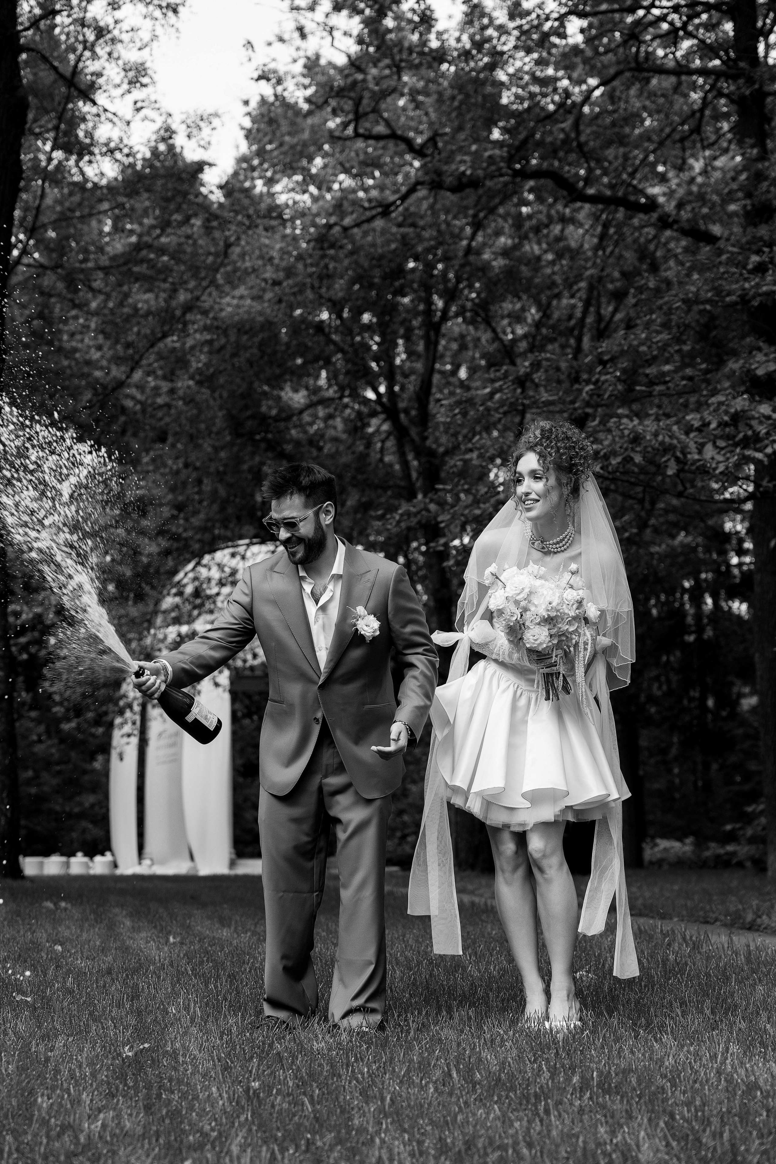 Hide Анастасия&Влад. Свадебный и семейный фотограф  во Владивостоке Ольга Украинец