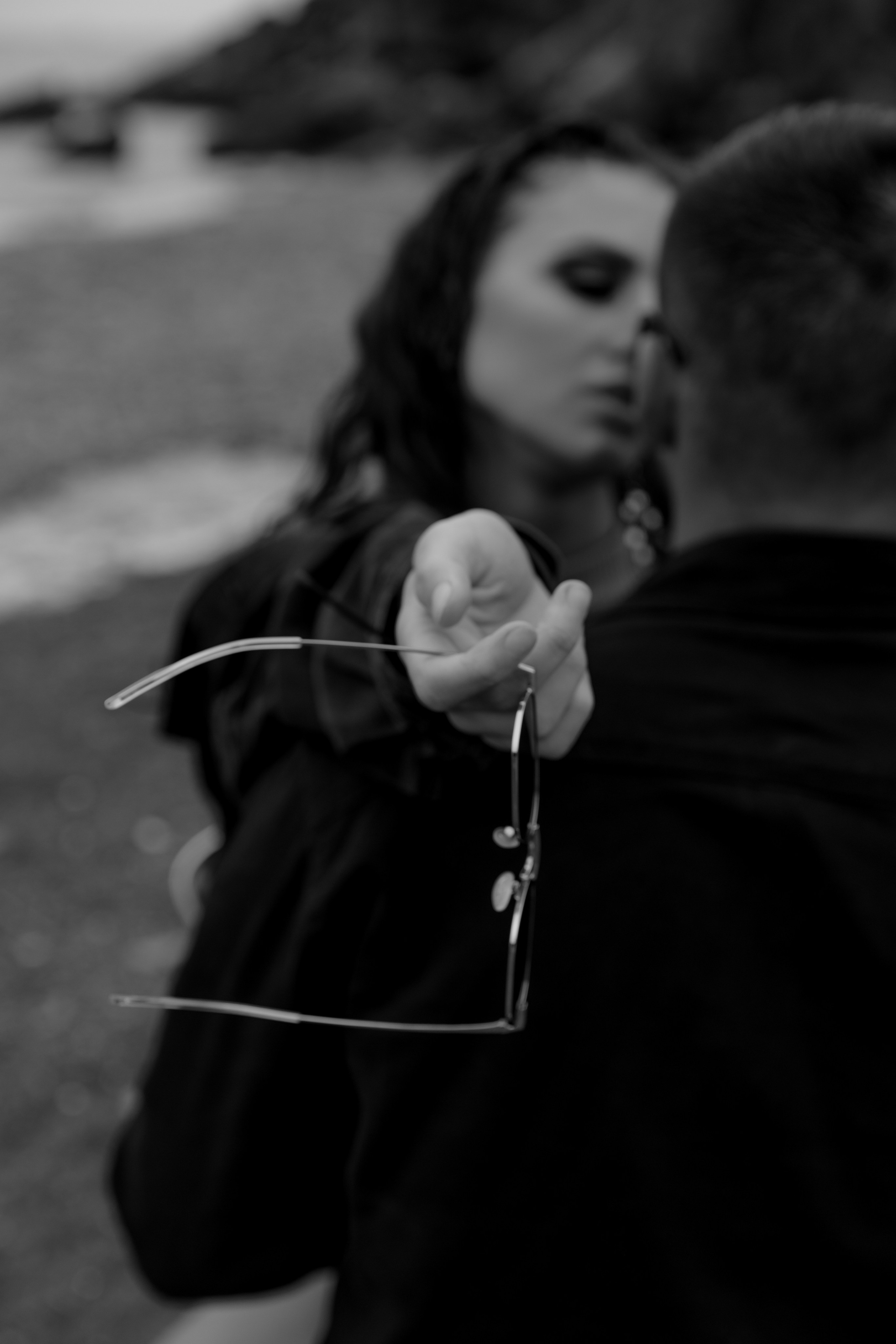 МОТО. Свадебный и семейный фотограф  во Владивостоке Ольга Украинец