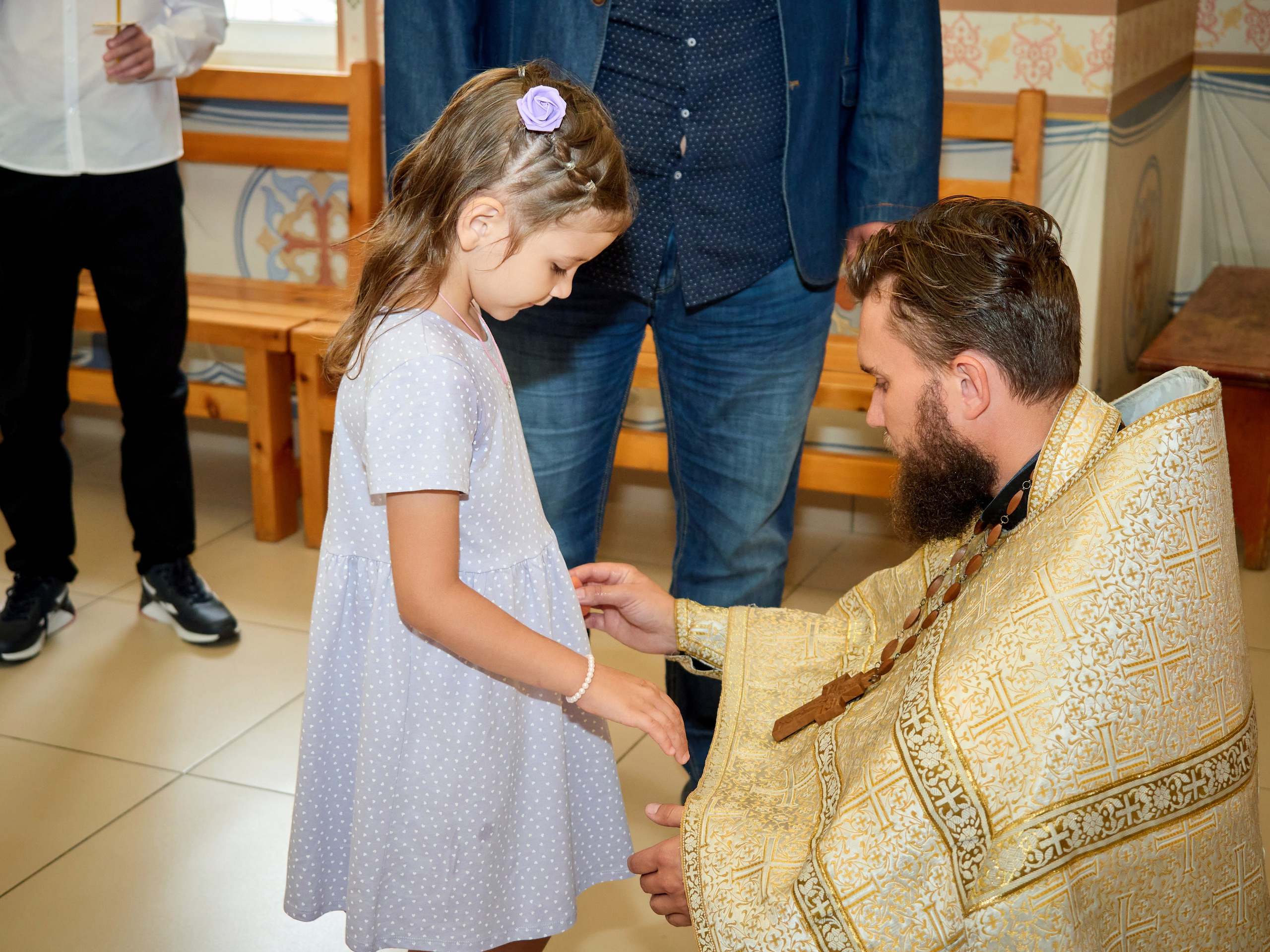 Репортажный Фотограф Кемерово. Подрябинкин Данила, портретный и репортажный фотограф в Кемерово